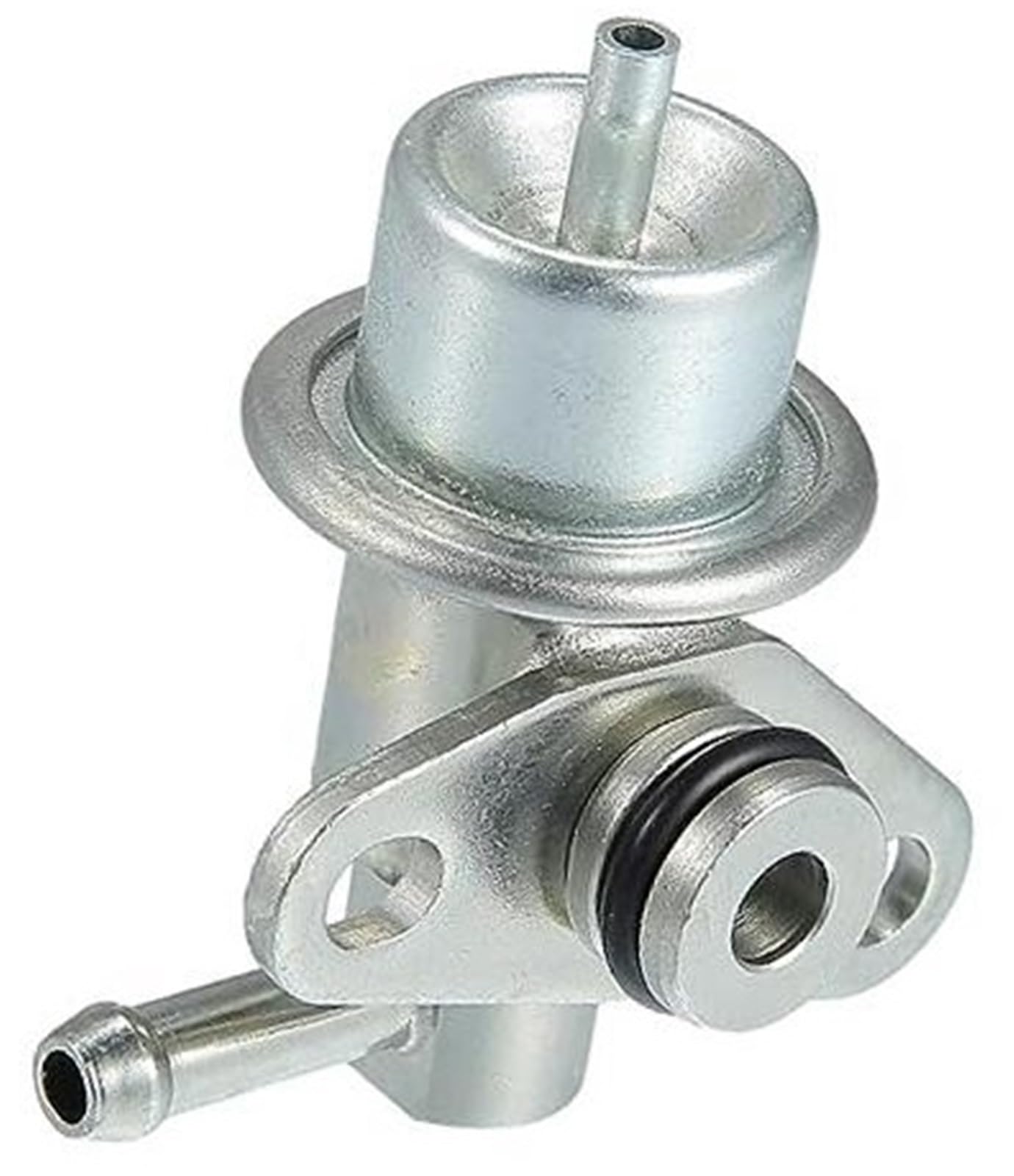 XYWOPO Auto-Kraftstoffeinspritzdruckregler, for Mitsubishi, Nr. MD322986 XYWOPO Auto-Kraftstoffeinspritzdruckregler, for Mitsubishi, Nr. MD322986 von XYWOPO