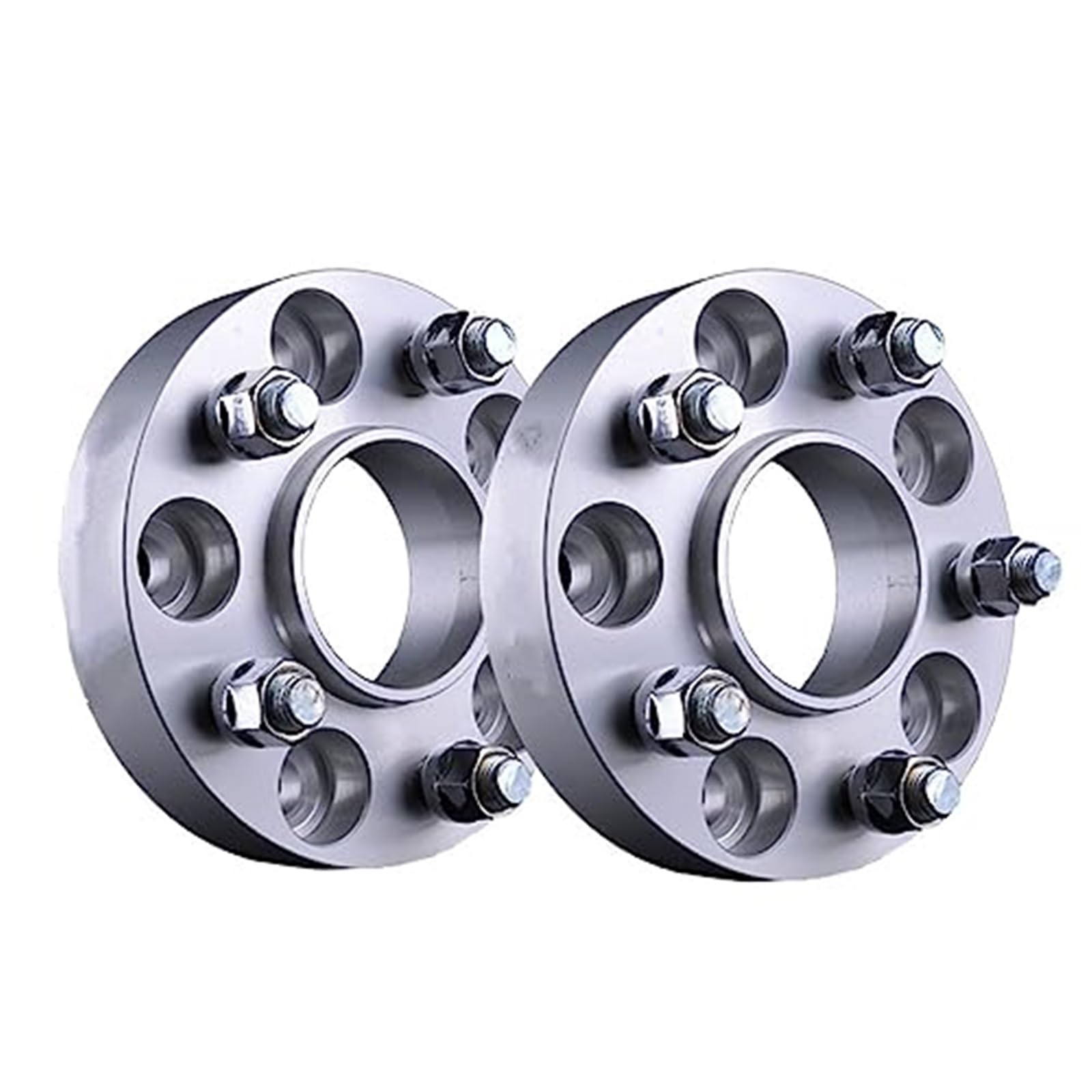 XYWOPO Autoraddichtung, 2 Stück 7075-T6 Aluminiumlegierung-Spurverbreiterungen PCD 5x108 CB 63,4 mm M12 * 1,5, for Jaguar, XJ XK XF, for X-TYPE, for S-TYPE Spurverbreiterungen Auto-Radverbreiterungen( XYWOPO Autoraddichtung, 2 Stück 7075-T6 Aluminiumlegierung-Spurverbreiterungen PCD 5x108 CB 63,4 mm M12 * 1,5, for Jaguar, XJ XK XF, for X-TYPE, for S-TYPE Spurverbreiterungen Auto-Radverbreiterungen( von XYWOPO