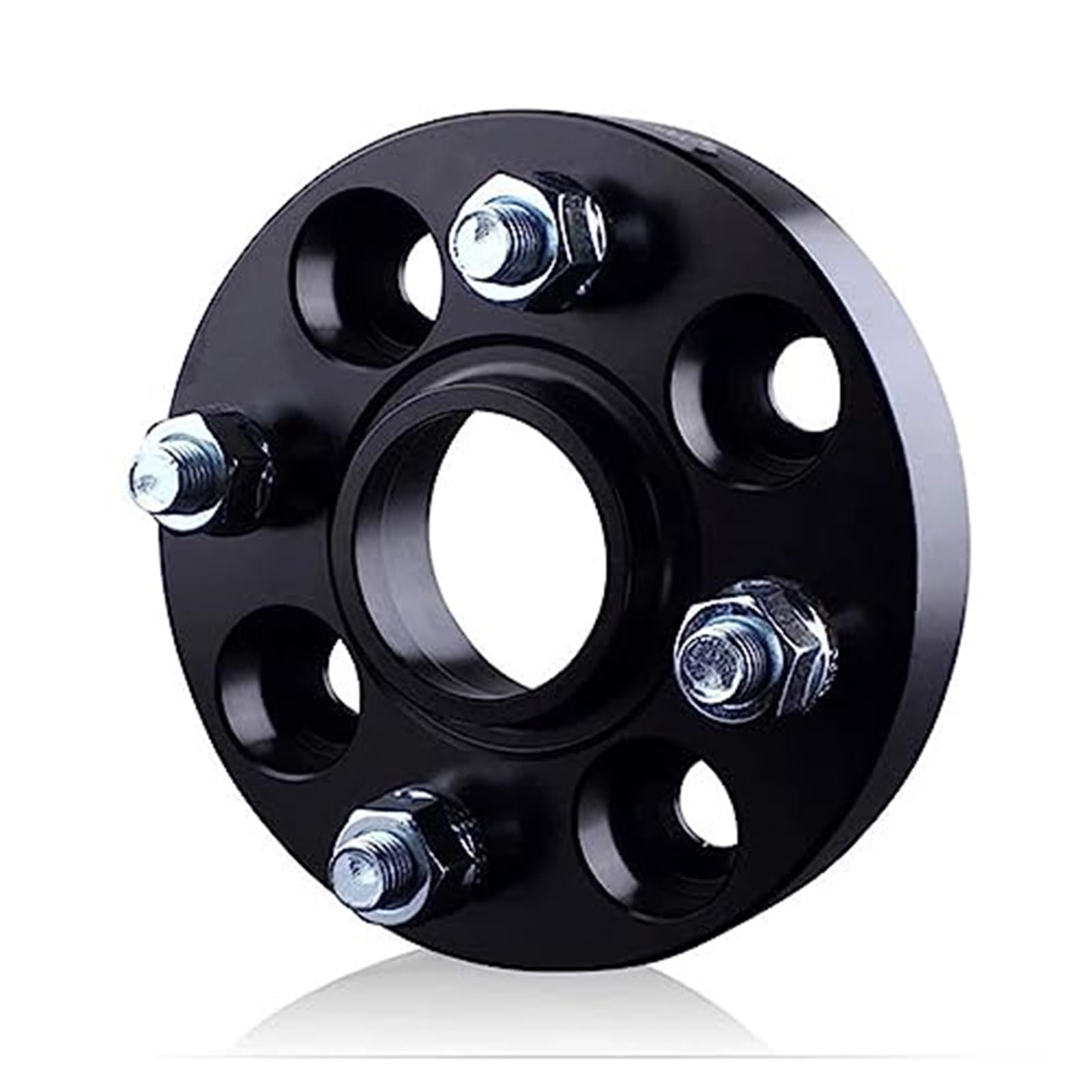 XYWOPO Autoraddichtung 1 Stück, for JAZZ, Auto-Abstandshalter for Spurverbreiterungen 4x100 Hubcentric 56,1 mm Aluminium-Adapterdichtung 15/20/25/30 mm Flansch-Spurverbreiterungen Auto-Radverbreiterun XYWOPO Autoraddichtung 1 Stück, for JAZZ, Auto-Abstandshalter for Spurverbreiterungen 4x100 Hubcentric 56,1 mm Aluminium-Adapterdichtung 15/20/25/30 mm Flansch-Spurverbreiterungen Auto-Radverbreiterun von XYWOPO