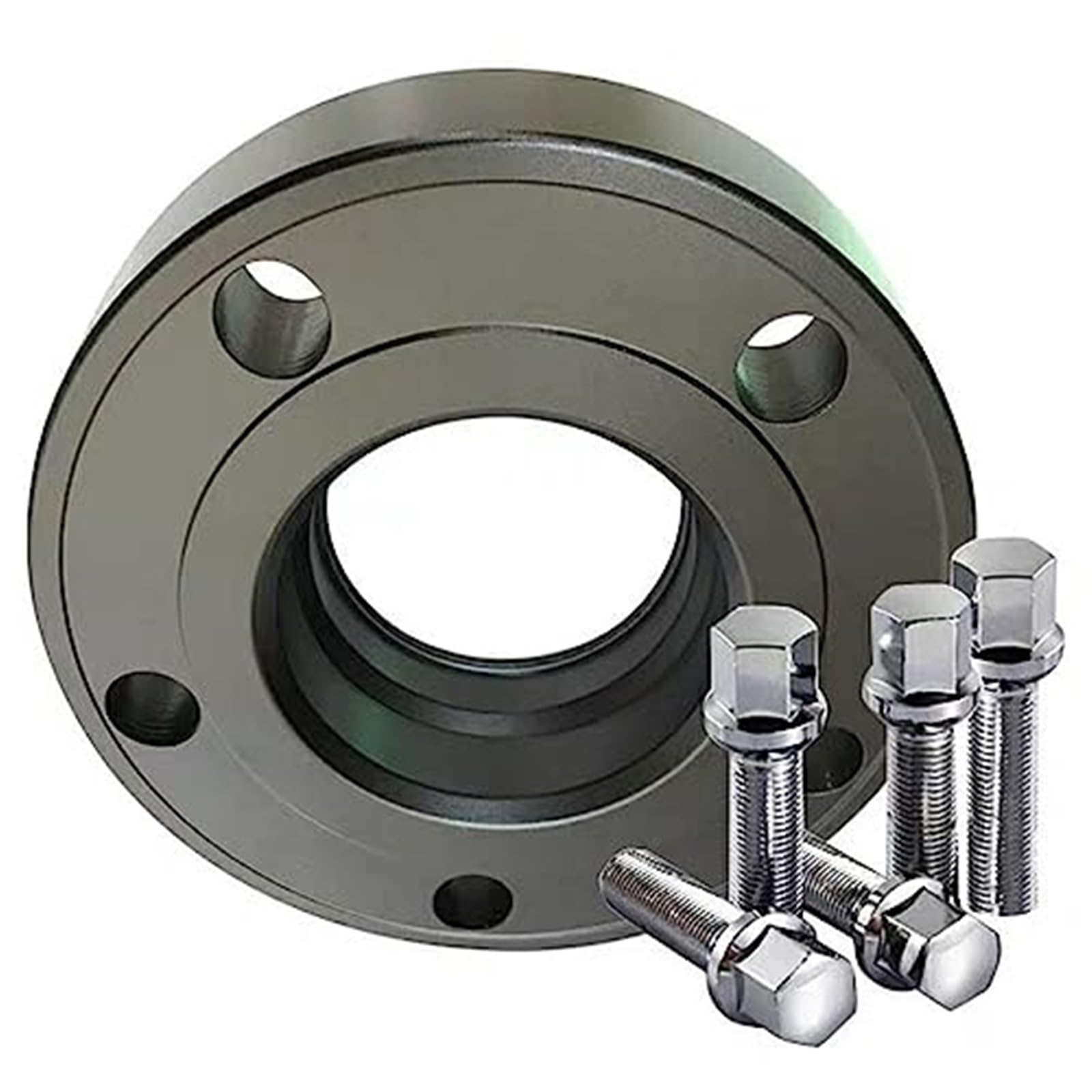XYWOPO Autoraddichtung 1 Stück, for Seat, for Ibiza, for Leon Spurverbreiterungen Verbreitern 5x100 5x112 15mm 20mm CB:57.1 Aluminiumadapter Passend for Spurverbreiterungen Auto-Radverbreiterungen(BLA XYWOPO Autoraddichtung 1 Stück, for Seat, for Ibiza, for Leon Spurverbreiterungen Verbreitern 5x100 5x112 15mm 20mm CB:57.1 Aluminiumadapter Passend for Spurverbreiterungen Auto-Radverbreiterungen(BLA von XYWOPO