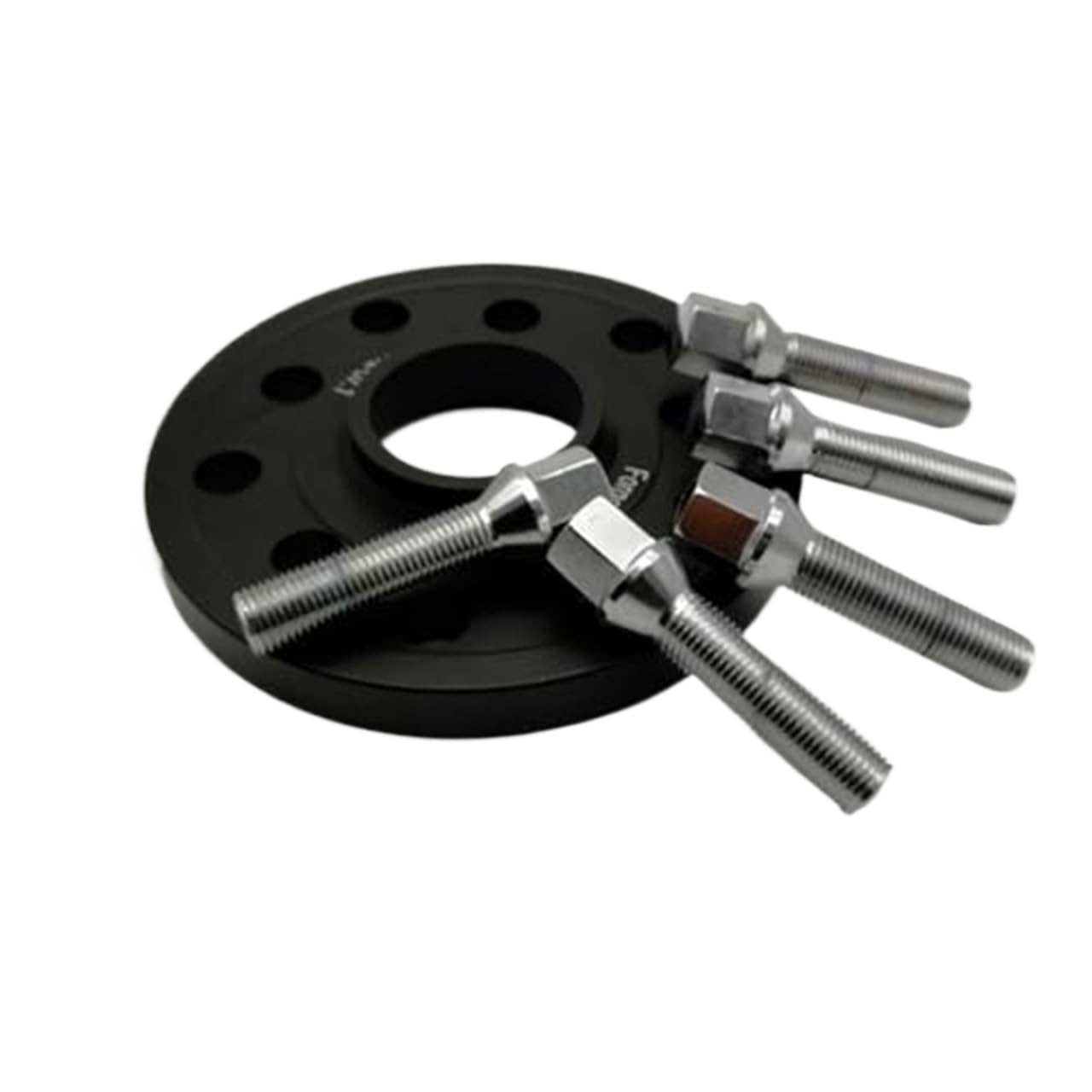 XYWOPO Autoraddichtung 1 Stück, für, Spurverbreiterungen, Verbreiterungssatz 5x112 Hubcentric 66.6 Aluminium-Radadapter passend for Spurverbreiterungen Auto-Radverbreiterungen XYWOPO Autoraddichtung 1 Stück, für, Spurverbreiterungen, Verbreiterungssatz 5x112 Hubcentric 66.6 Aluminium-Radadapter passend for Spurverbreiterungen Auto-Radverbreiterungen von XYWOPO