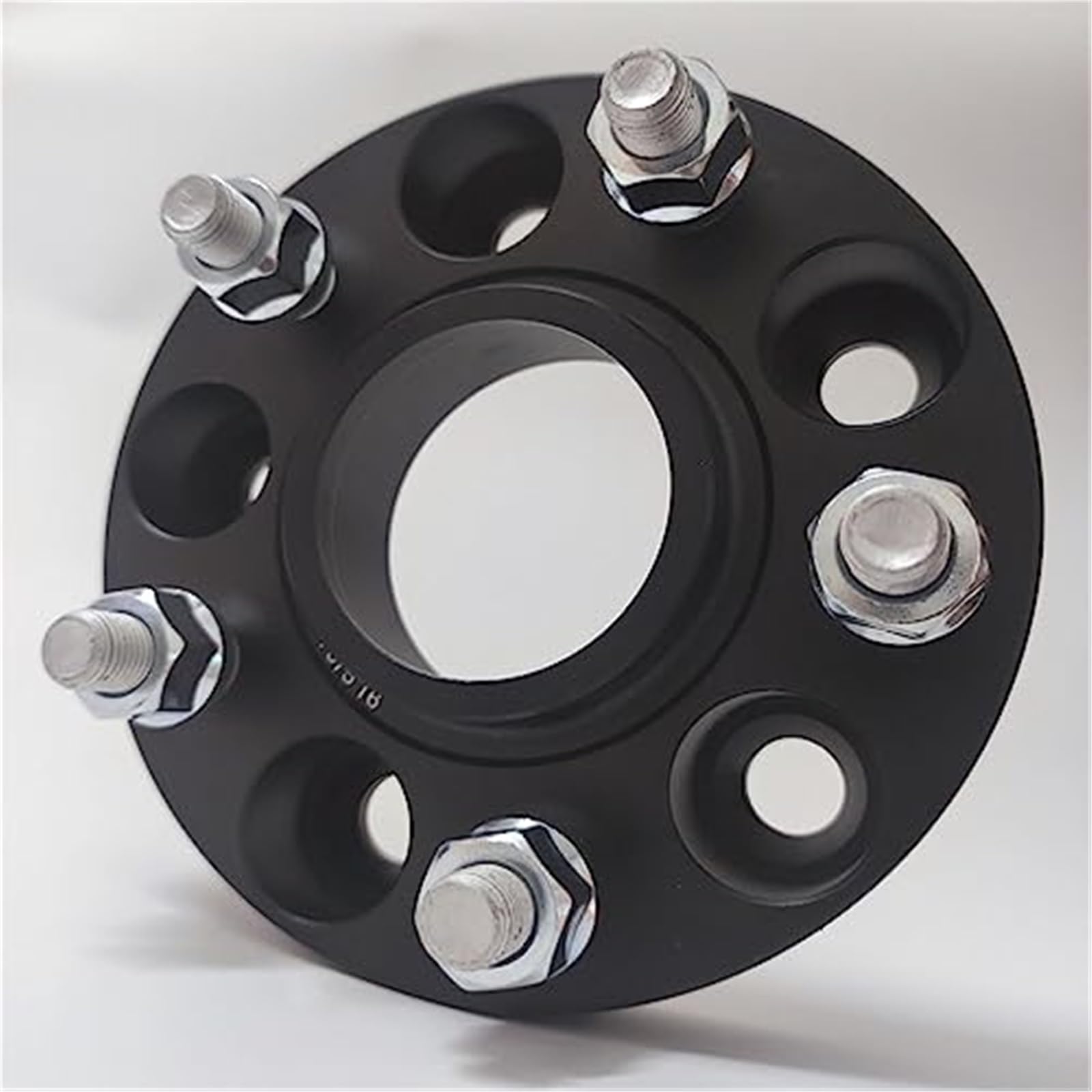 XYWOPO Autoraddichtung 1 Stück 5 Löcher, for Corona, for Caldina Auto-Spurverbreiterungen Verbreiterungssatz 5x100 Hubcentric 54.1 Aluminium-Adapter-Spurverbreiterungen Auto-Radverbreiterungen XYWOPO Autoraddichtung 1 Stück 5 Löcher, for Corona, for Caldina Auto-Spurverbreiterungen Verbreiterungssatz 5x100 Hubcentric 54.1 Aluminium-Adapter-Spurverbreiterungen Auto-Radverbreiterungen von XYWOPO