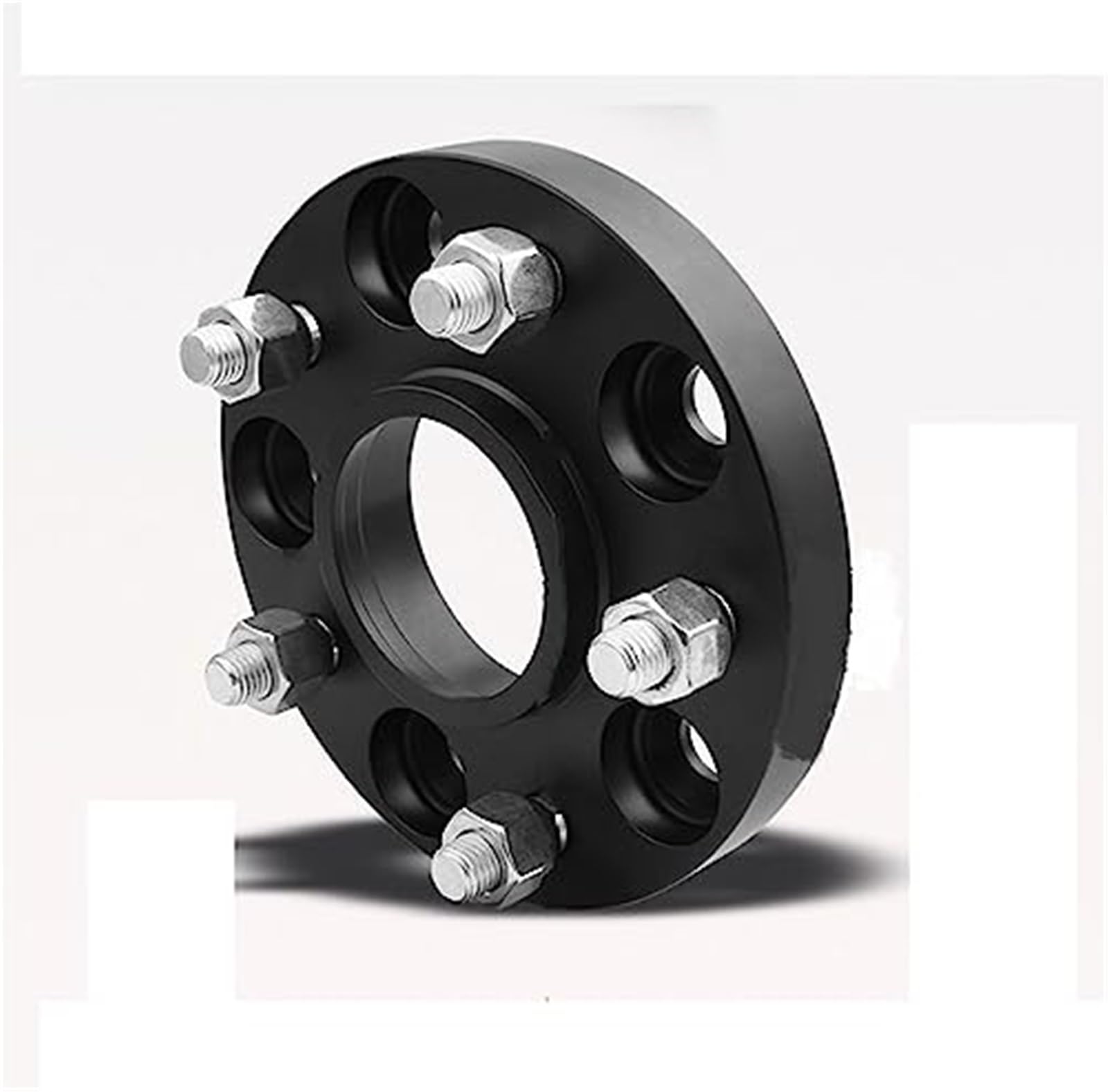 XYWOPO Autoraddichtung 1 Stück Spurverbreiterungen 5x114,3 Hubcentric 66,1 15-35 mm Aluminium-Speichenadapter, for X-TRAIL, for Teana, for Murano, for Sylphy Spurverbreiterungen Auto-Radverbreiterunge XYWOPO Autoraddichtung 1 Stück Spurverbreiterungen 5x114,3 Hubcentric 66,1 15-35 mm Aluminium-Speichenadapter, for X-TRAIL, for Teana, for Murano, for Sylphy Spurverbreiterungen Auto-Radverbreiterunge von XYWOPO