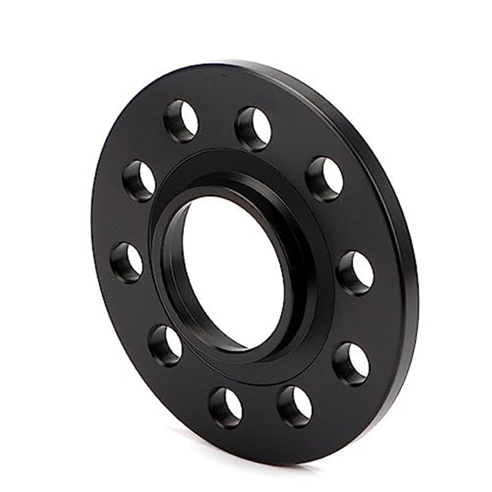 XYWOPO Autoraddichtung 2-teilig 3–15 mm PCD 5 x 100 CB 54,1 mm Spurverbreiterung Adapter 5-Loch Aluminium-Spurverbreiterung Anzug, for Crown, for GT2000, for Prius Spurverbreiterungen Auto-Radverbreit XYWOPO Autoraddichtung 2-teilig 3–15 mm PCD 5 x 100 CB 54,1 mm Spurverbreiterung Adapter 5-Loch Aluminium-Spurverbreiterung Anzug, for Crown, for GT2000, for Prius Spurverbreiterungen Auto-Radverbreit von XYWOPO