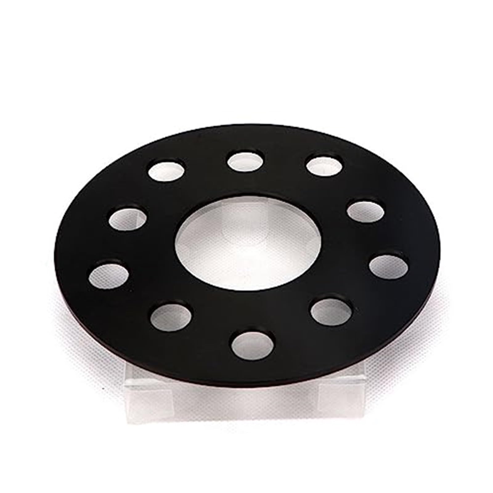 XYWOPO Autoraddichtung 2-teilig 3–15 mm PCD 5 x 100 CB 54,1 mm Spurverbreiterung Adapter 5-Loch Aluminium-Spurverbreiterung Anzug, for Crown, for GT2000, for Prius Spurverbreiterungen Auto-Radverbreit XYWOPO Autoraddichtung 2-teilig 3–15 mm PCD 5 x 100 CB 54,1 mm Spurverbreiterung Adapter 5-Loch Aluminium-Spurverbreiterung Anzug, for Crown, for GT2000, for Prius Spurverbreiterungen Auto-Radverbreit von XYWOPO
