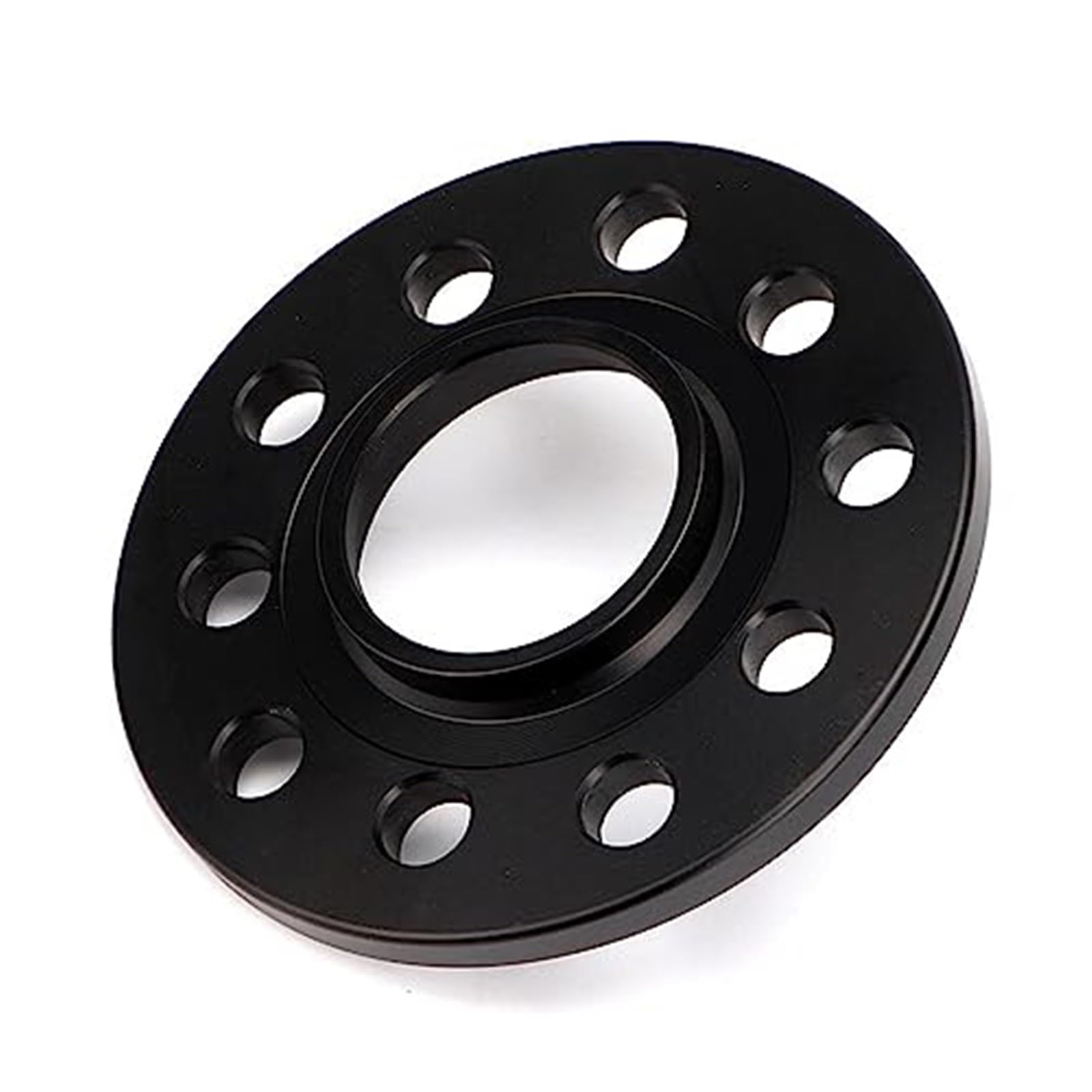 XYWOPO Autoraddichtung 2-teilig 3–15 mm PCD 5 x 100 CB 54,1 mm Spurverbreiterung Adapter 5-Loch Aluminium-Spurverbreiterung Anzug, for Crown, for GT2000, for Prius Spurverbreiterungen Auto-Radverbreit XYWOPO Autoraddichtung 2-teilig 3–15 mm PCD 5 x 100 CB 54,1 mm Spurverbreiterung Adapter 5-Loch Aluminium-Spurverbreiterung Anzug, for Crown, for GT2000, for Prius Spurverbreiterungen Auto-Radverbreit von XYWOPO