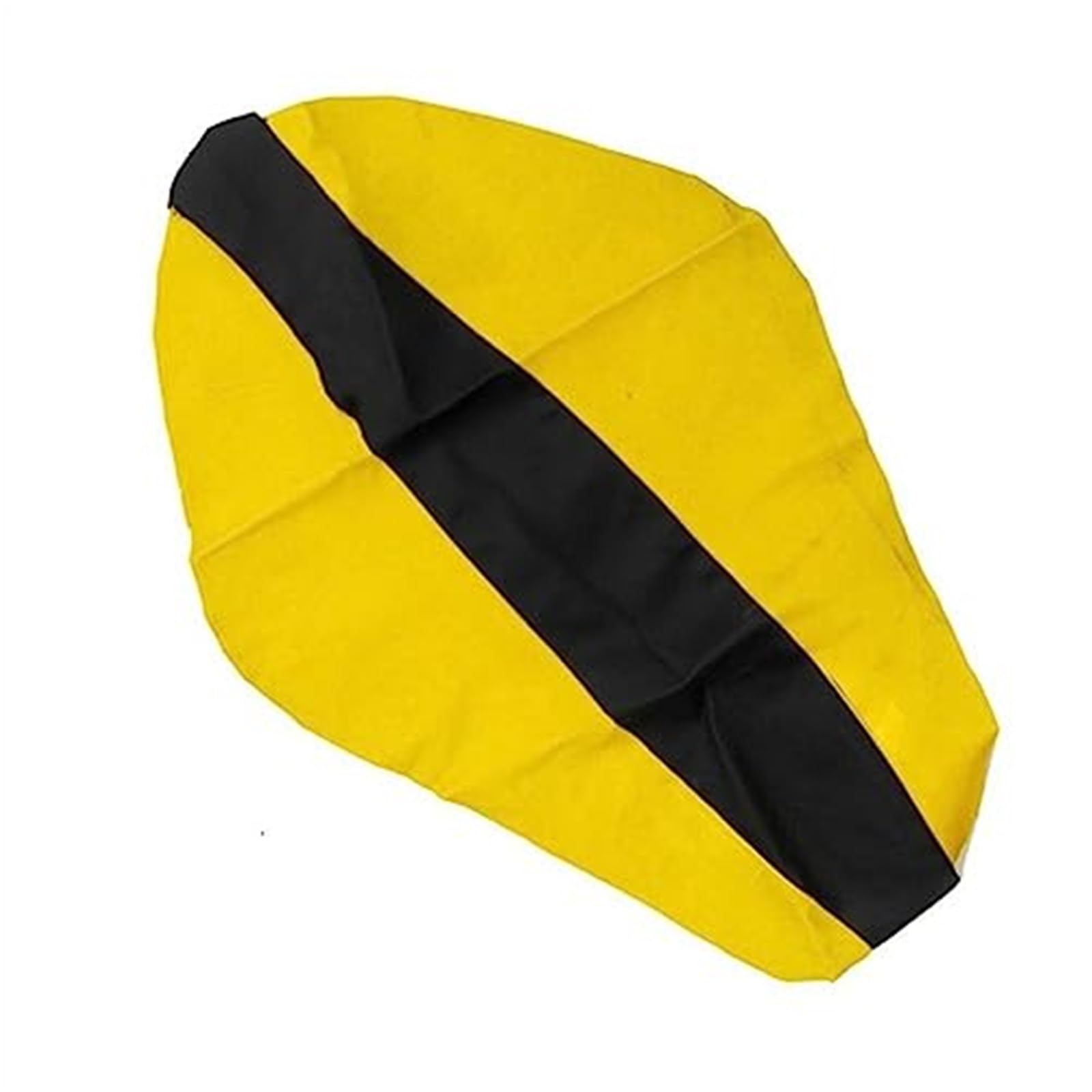 XYWOPO DR-250 DRZ-400 RMX-250 PU-Leder wasserdicht, for Sitz, Bezug Sattelkissenbezug Schutz Offroad, for DR250 DRZ400 RMX250 Zubehör Motorrad-Sitzbezug XYWOPO DR-250 DRZ-400 RMX-250 PU-Leder wasserdicht, for Sitz, Bezug Sattelkissenbezug Schutz Offroad, for DR250 DRZ400 RMX250 Zubehör Motorrad-Sitzbezug von XYWOPO