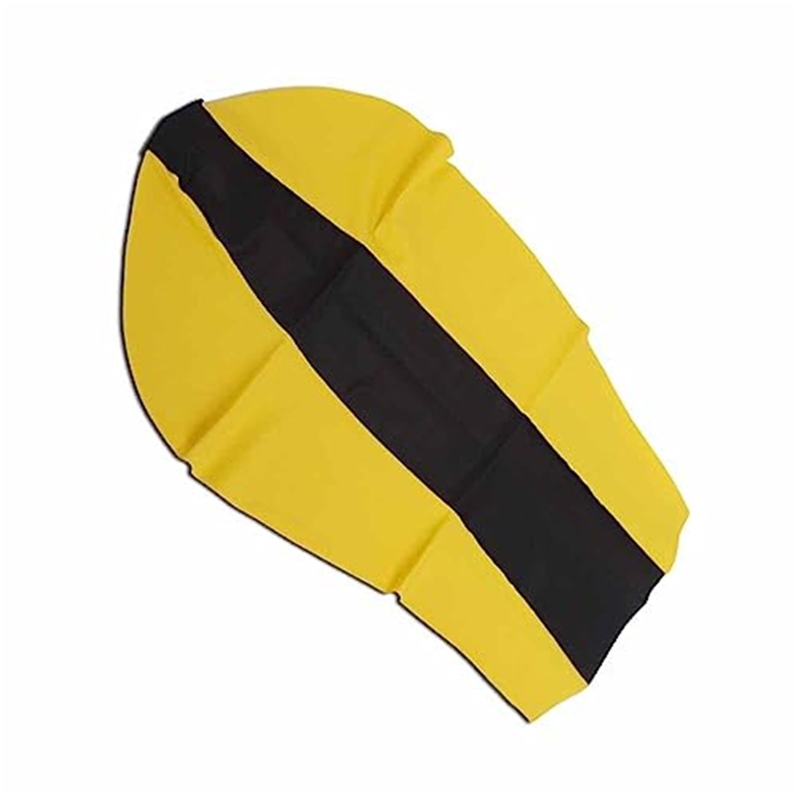 XYWOPO Dirt Bike Dirt Motorcycle PU-Lederersatz, for Sitz, Kissen wasserdicht, for Sitz, Bezugsreparatur, for DR200 Cross-Country-Zubehör Motorrad-Sitzbezug XYWOPO Dirt Bike Dirt Motorcycle PU-Lederersatz, for Sitz, Kissen wasserdicht, for Sitz, Bezugsreparatur, for DR200 Cross-Country-Zubehör Motorrad-Sitzbezug von XYWOPO
