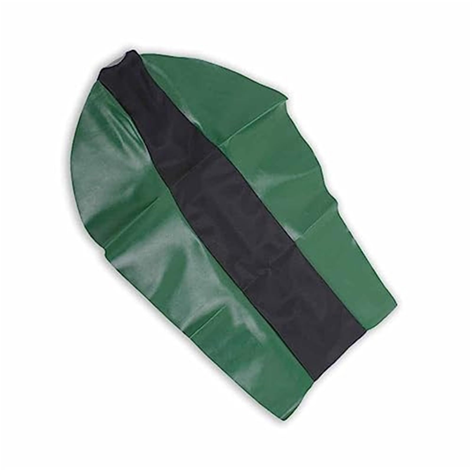 XYWOPO Dirt Bike Motorrad PU-Leder ersetzen, for Sitz, Kissen wasserdicht, for Sitz, Abdeckung Reparatur, for Cross-Country KDX200 KLX250 Zubehör Motorrad-Sitzbezug XYWOPO Dirt Bike Motorrad PU-Leder ersetzen, for Sitz, Kissen wasserdicht, for Sitz, Abdeckung Reparatur, for Cross-Country KDX200 KLX250 Zubehör Motorrad-Sitzbezug von XYWOPO