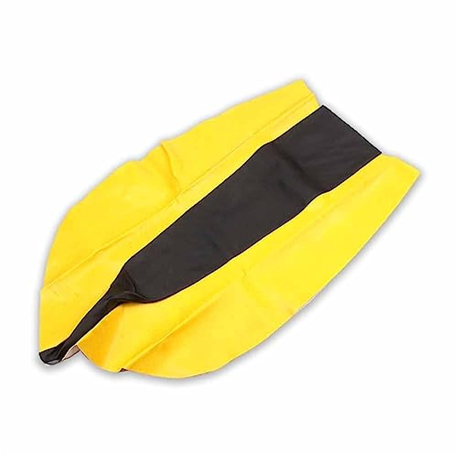 XYWOPO Dirtbike-Motorrad, for KDX200 KLX250 PU-Leder ersetzen, for Sitz, Kissen wasserdicht, for Sitz, Abdeckung Reparatur Cross-Country-Zubehör Motorrad-Sitzbezug XYWOPO Dirtbike-Motorrad, for KDX200 KLX250 PU-Leder ersetzen, for Sitz, Kissen wasserdicht, for Sitz, Abdeckung Reparatur Cross-Country-Zubehör Motorrad-Sitzbezug von XYWOPO