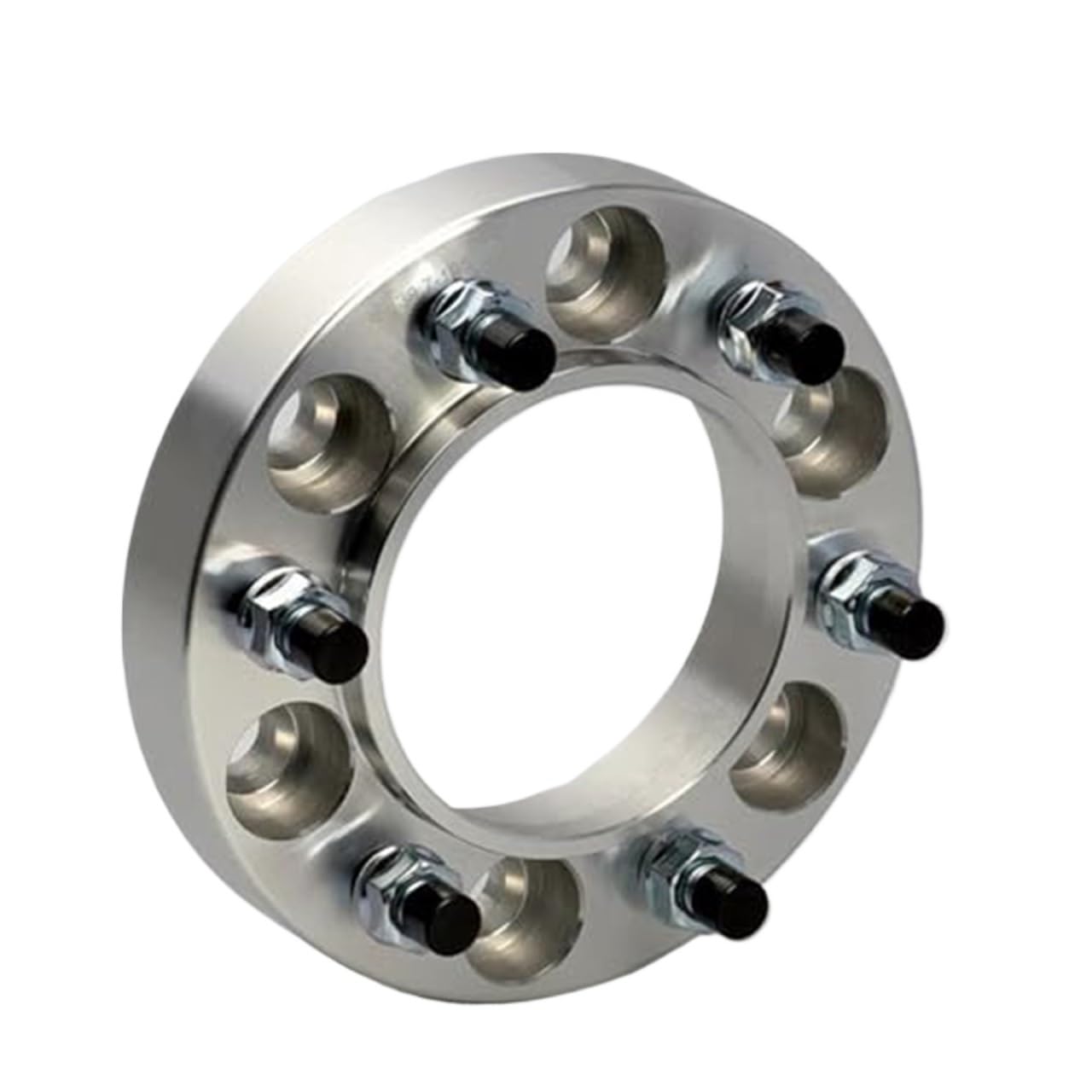XYWOPO Distanzstücke, 2 Stück, 30/35/38/50 mm PCD 6 x 139,7 CB 100 mm, geschmiedeter Aluminium-Rad-Distanzstück-Adapter 6-Loch-Anzug, for Universalauto M12 x 1,5 Unterlegscheibe Auto-Radverbreiterunge XYWOPO Distanzstücke, 2 Stück, 30/35/38/50 mm PCD 6 x 139,7 CB 100 mm, geschmiedeter Aluminium-Rad-Distanzstück-Adapter 6-Loch-Anzug, for Universalauto M12 x 1,5 Unterlegscheibe Auto-Radverbreiterunge von XYWOPO
