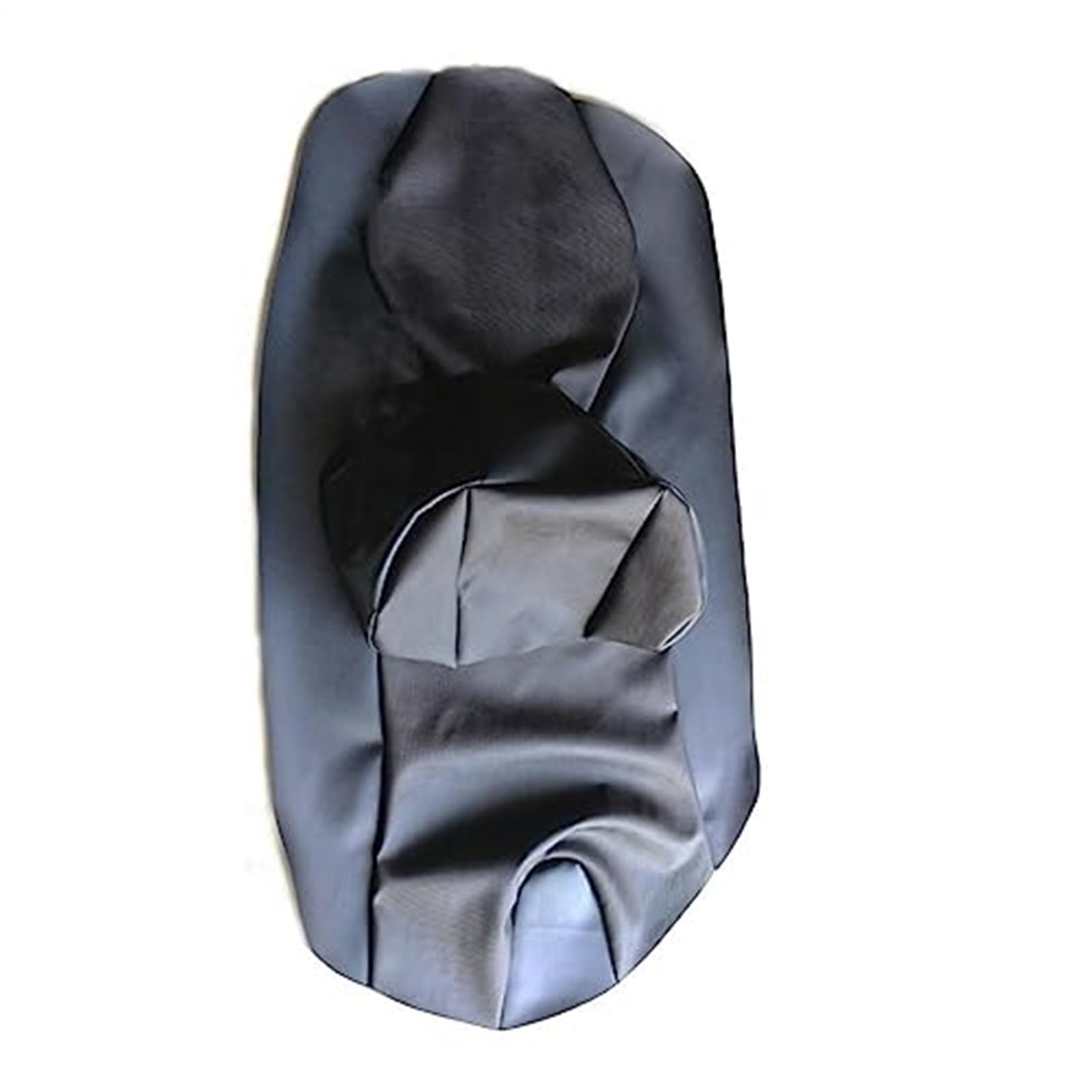 XYWOPO Ersatz-Dickes Motorrad, for Sitz, Bezug, Kissenschutz, wasserdicht, for Burgman AN250 400 650 AN 250 AN 400 AN 650 Zubehör Motorrad-Sitzbezug XYWOPO Ersatz-Dickes Motorrad, for Sitz, Bezug, Kissenschutz, wasserdicht, for Burgman AN250 400 650 AN 250 AN 400 AN 650 Zubehör Motorrad-Sitzbezug von XYWOPO
