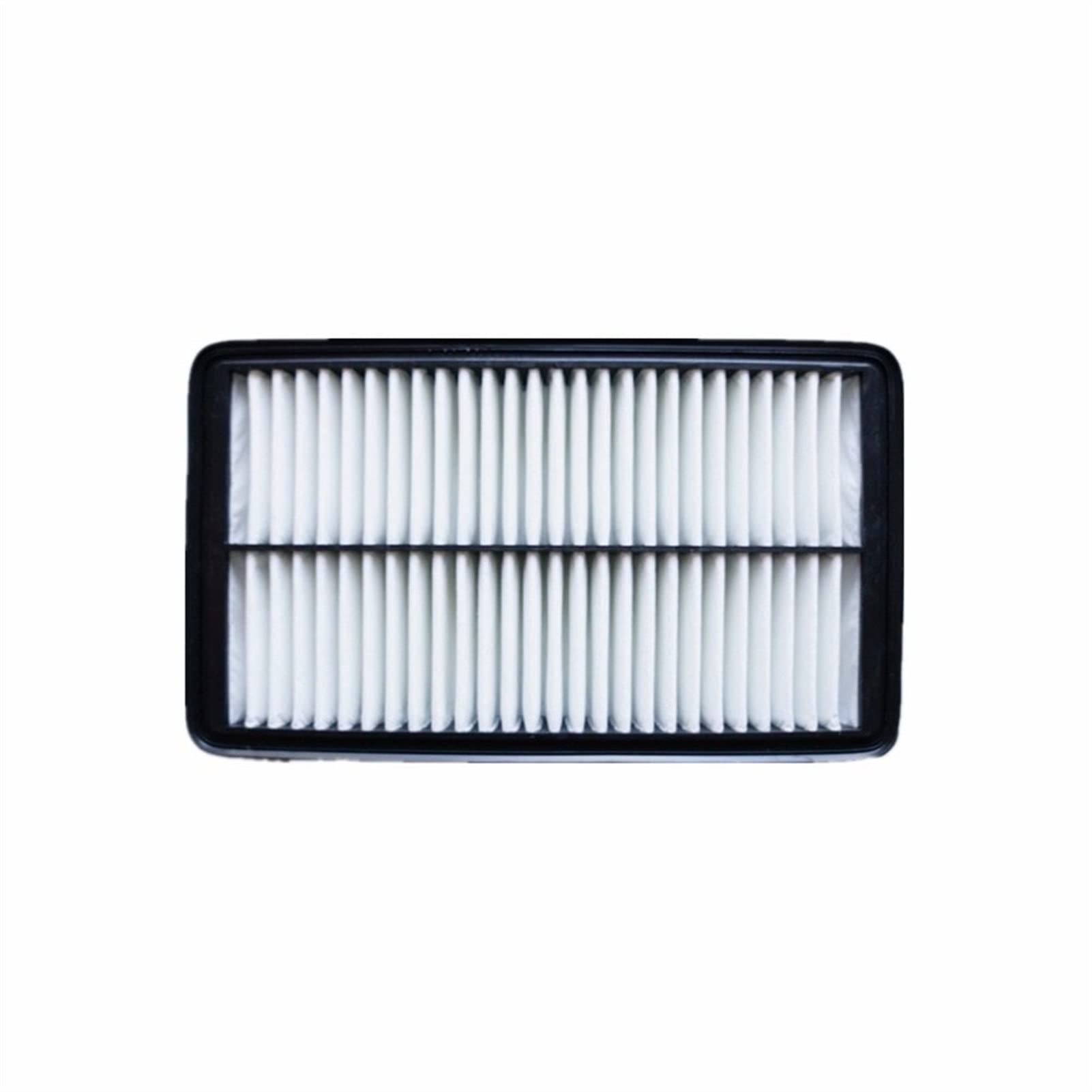 XYWOPO Filtersatz, for Chery, Tiggo 5 2.0 2014-2016 Klimaanlage Heizölfilter Vier Filter Innenraumluftfilter(D) von XYWOPO
