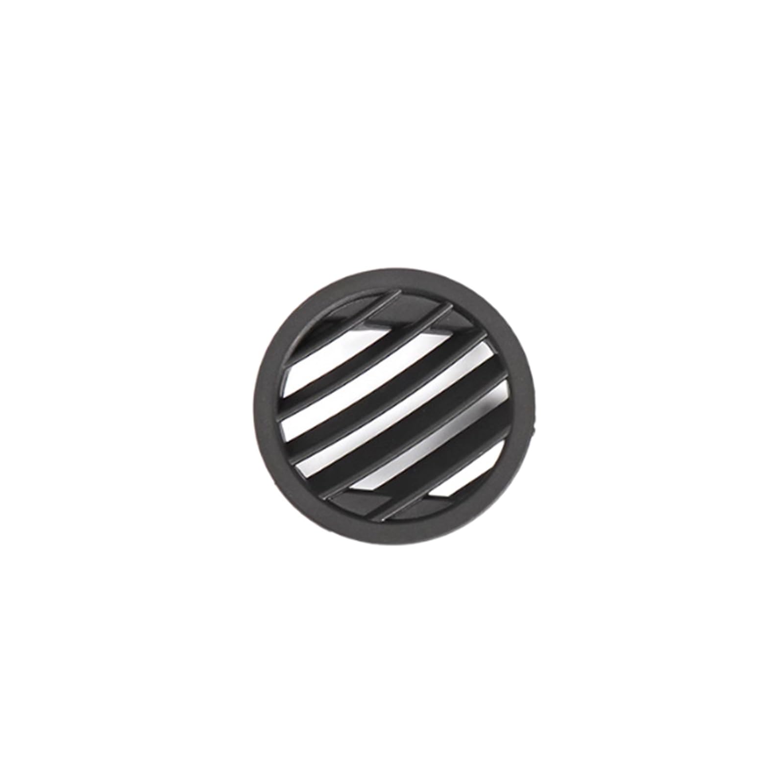XYWOPO For Mercedes, for Benz, Glk-Level-Klimaanlagenauslass X204 Entlüftungsblende Klimaanlagen-Stil Kühlergrill-Oberflächenrahmen 2048300754 2048305654 2048304354 2046806287 Auto-Lüftungsgitter(Smal XYWOPO For Mercedes, for Benz, Glk-Level-Klimaanlagenauslass X204 Entlüftungsblende Klimaanlagen-Stil Kühlergrill-Oberflächenrahmen 2048300754 2048305654 2048304354 2046806287 Auto-Lüftungsgitter(Smal von XYWOPO