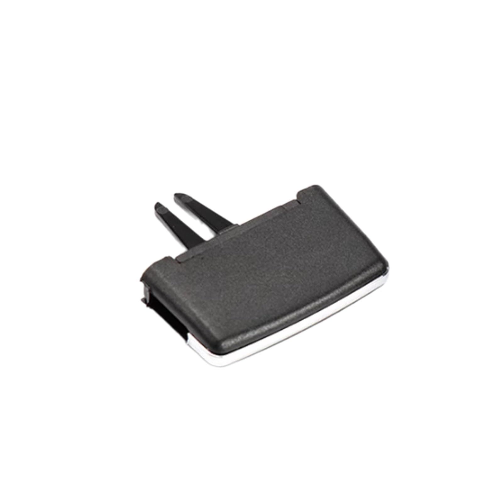 XYWOPO For Mercedes, for Benz, Glk-Level-Klimaanlagenauslass X204 Entlüftungsblende Klimaanlagen-Stil Kühlergrill-Oberflächenrahmen 2048300754 2048305654 2048304354 2046806287 Auto-Lüftungsgitter(Fron XYWOPO For Mercedes, for Benz, Glk-Level-Klimaanlagenauslass X204 Entlüftungsblende Klimaanlagen-Stil Kühlergrill-Oberflächenrahmen 2048300754 2048305654 2048304354 2046806287 Auto-Lüftungsgitter(Fron von XYWOPO