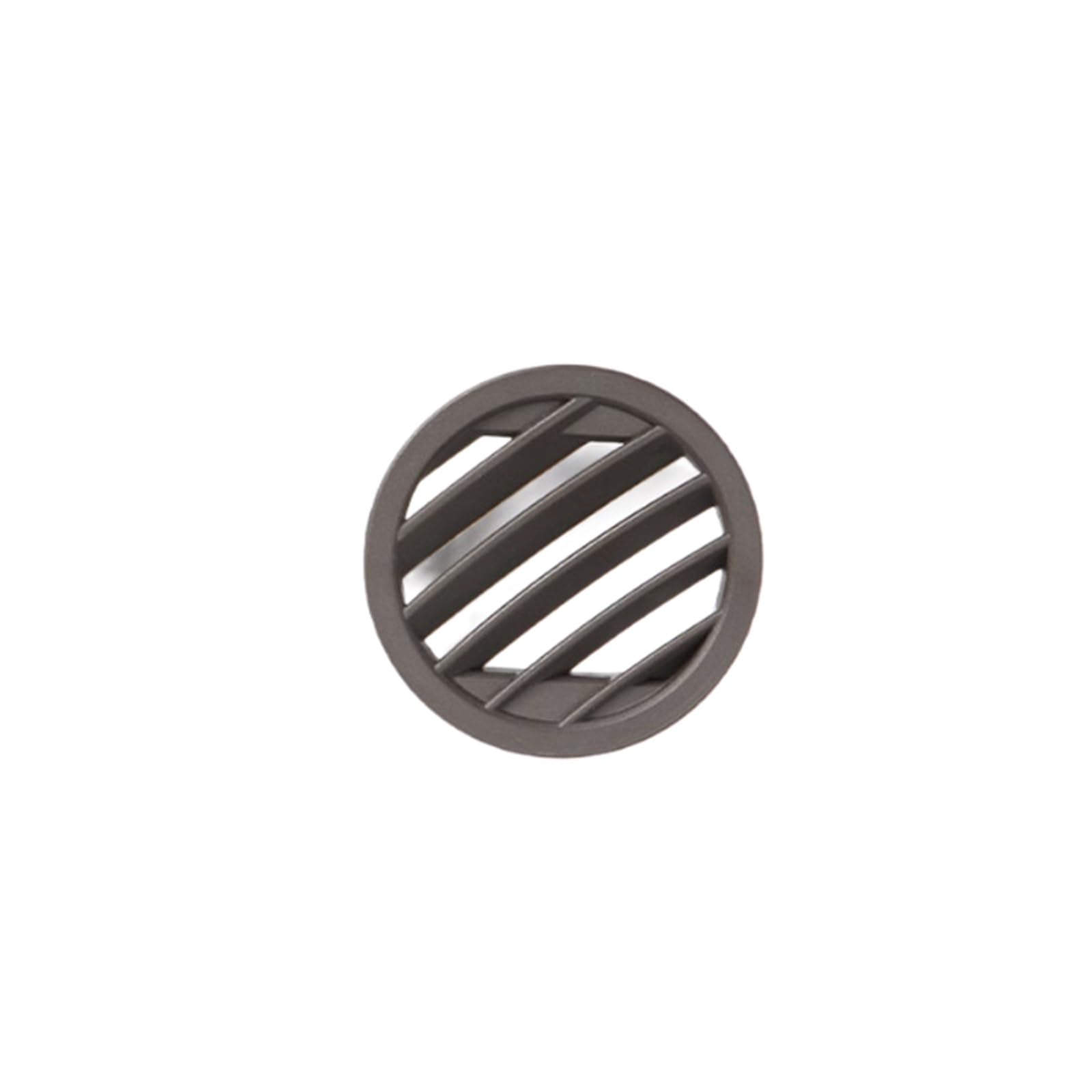 XYWOPO For Mercedes, for Benz, Glk-Level-Klimaanlagenauslass X204 Entlüftungsblende Klimaanlagen-Stil Kühlergrill-Oberflächenrahmen 2048300754 2048305654 2048304354 2046806287 Auto-Lüftungsgitter(Smal XYWOPO For Mercedes, for Benz, Glk-Level-Klimaanlagenauslass X204 Entlüftungsblende Klimaanlagen-Stil Kühlergrill-Oberflächenrahmen 2048300754 2048305654 2048304354 2046806287 Auto-Lüftungsgitter(Smal von XYWOPO