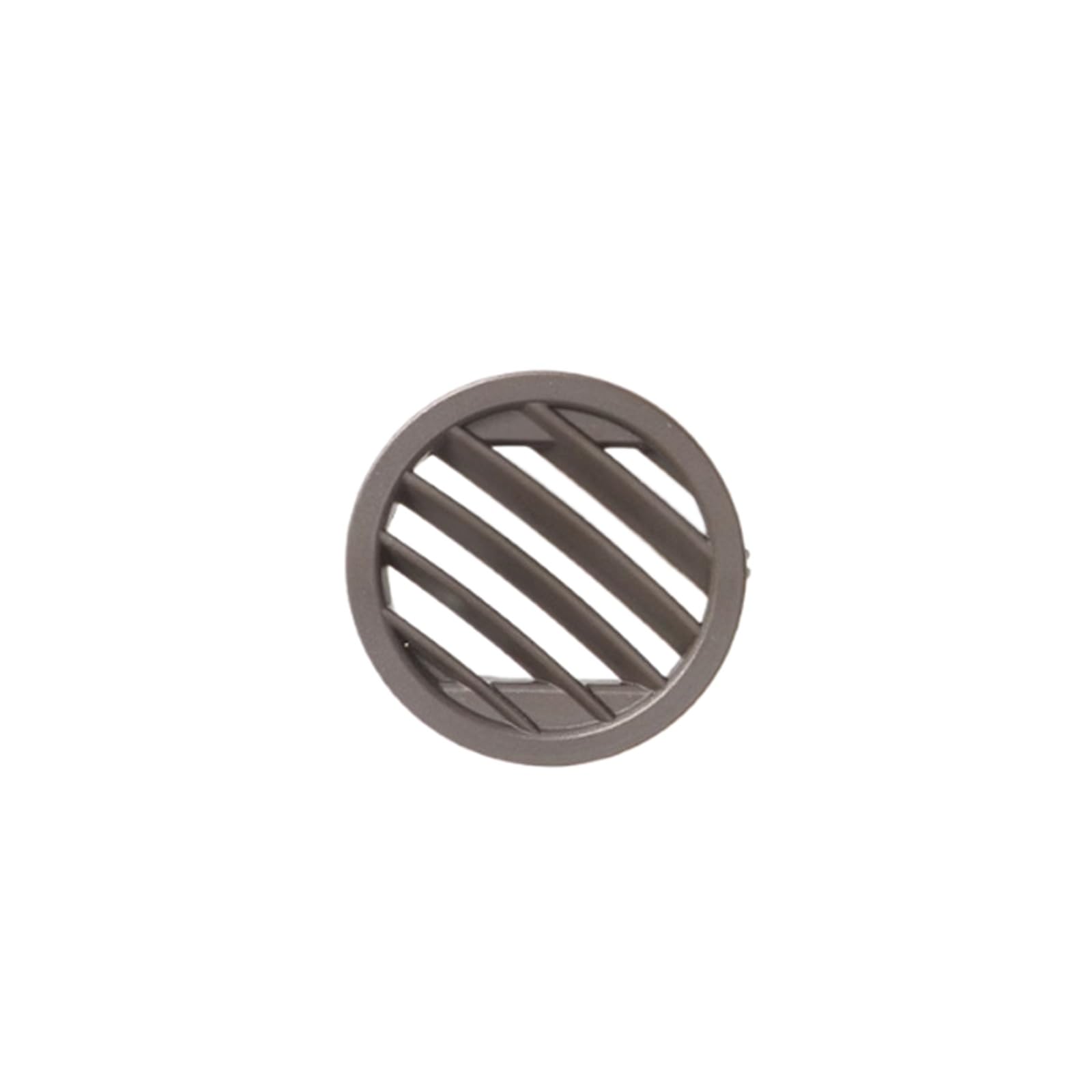 XYWOPO For Mercedes, for Benz, Glk-Level-Klimaanlagenauslass X204 Entlüftungsblende Klimaanlagen-Stil Kühlergrill-Oberflächenrahmen 2048300754 2048305654 2048304354 2046806287 Auto-Lüftungsgitter(Smal XYWOPO For Mercedes, for Benz, Glk-Level-Klimaanlagenauslass X204 Entlüftungsblende Klimaanlagen-Stil Kühlergrill-Oberflächenrahmen 2048300754 2048305654 2048304354 2046806287 Auto-Lüftungsgitter(Smal von XYWOPO