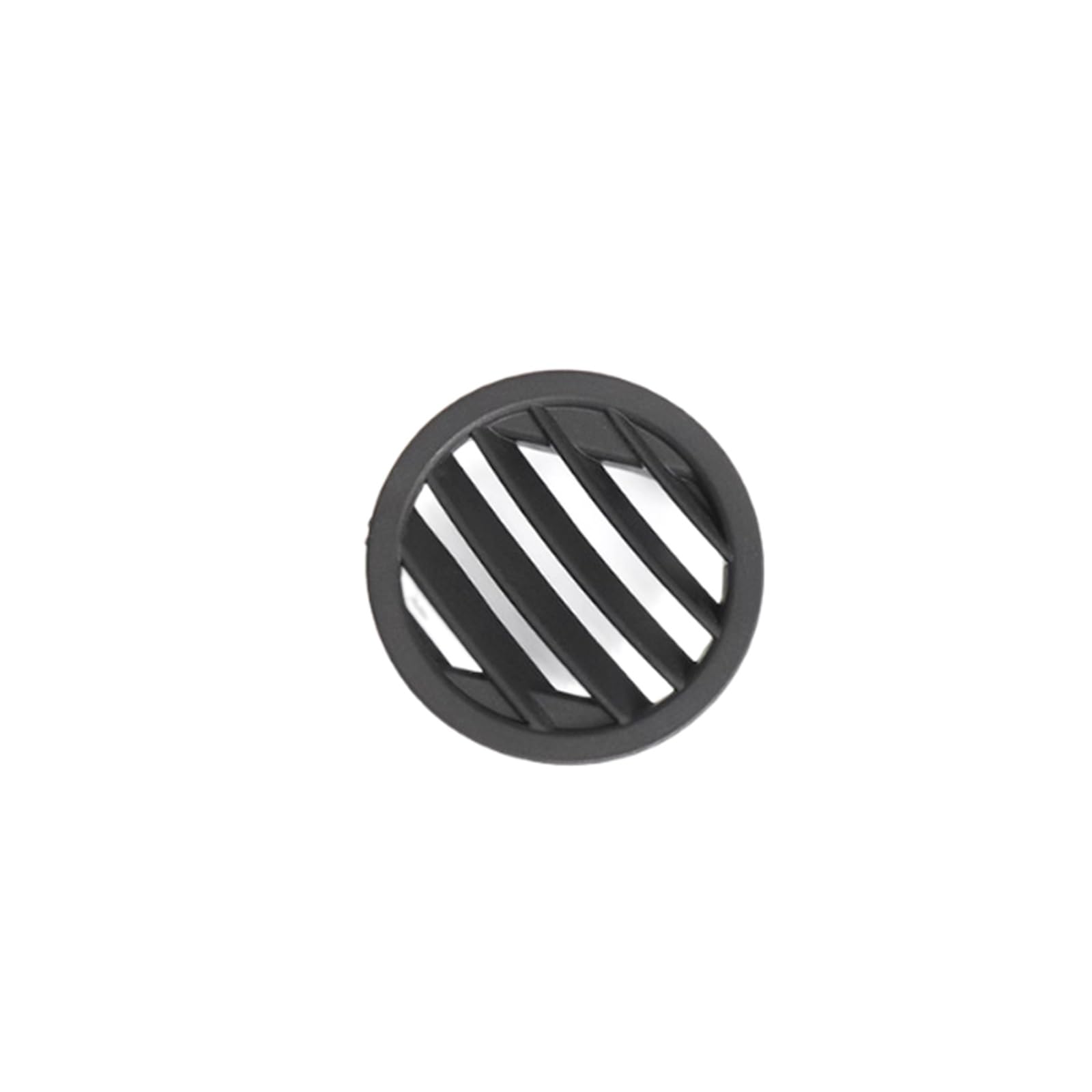 XYWOPO For Mercedes, for Benz, Glk-Level-Klimaanlagenauslass X204 Entlüftungsblende Klimaanlagen-Stil Kühlergrill-Oberflächenrahmen 2048300754 2048305654 2048304354 2046806287 Auto-Lüftungsgitter(Smal XYWOPO For Mercedes, for Benz, Glk-Level-Klimaanlagenauslass X204 Entlüftungsblende Klimaanlagen-Stil Kühlergrill-Oberflächenrahmen 2048300754 2048305654 2048304354 2046806287 Auto-Lüftungsgitter(Smal von XYWOPO