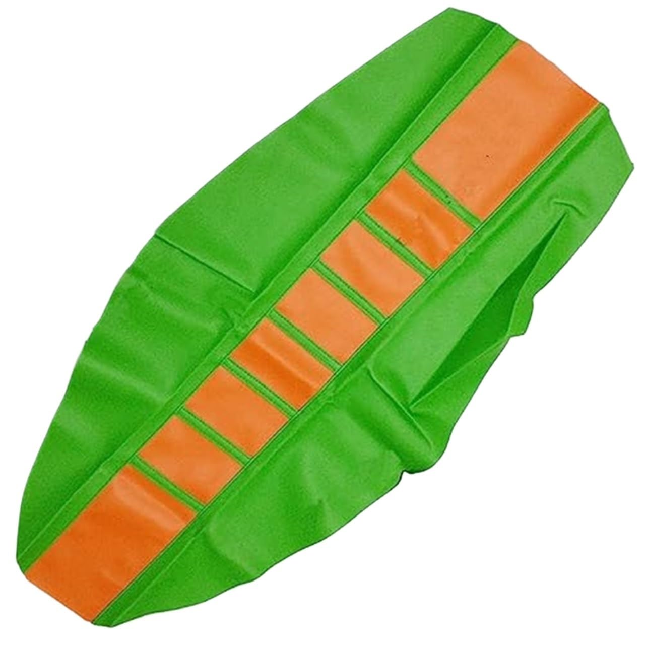 XYWOPO Kissen Leder Weiche Anti-rutsch Gummi, for Sitz, Abdeckung, for Kdx250sr KSR 50 80 KDX220sr KDX125 KDX125SR KDX200 YZ250 Zubehör Motorrad-Sitzbezug XYWOPO Kissen Leder Weiche Anti-rutsch Gummi, for Sitz, Abdeckung, for Kdx250sr KSR 50 80 KDX220sr KDX125 KDX125SR KDX200 YZ250 Zubehör Motorrad-Sitzbezug von XYWOPO
