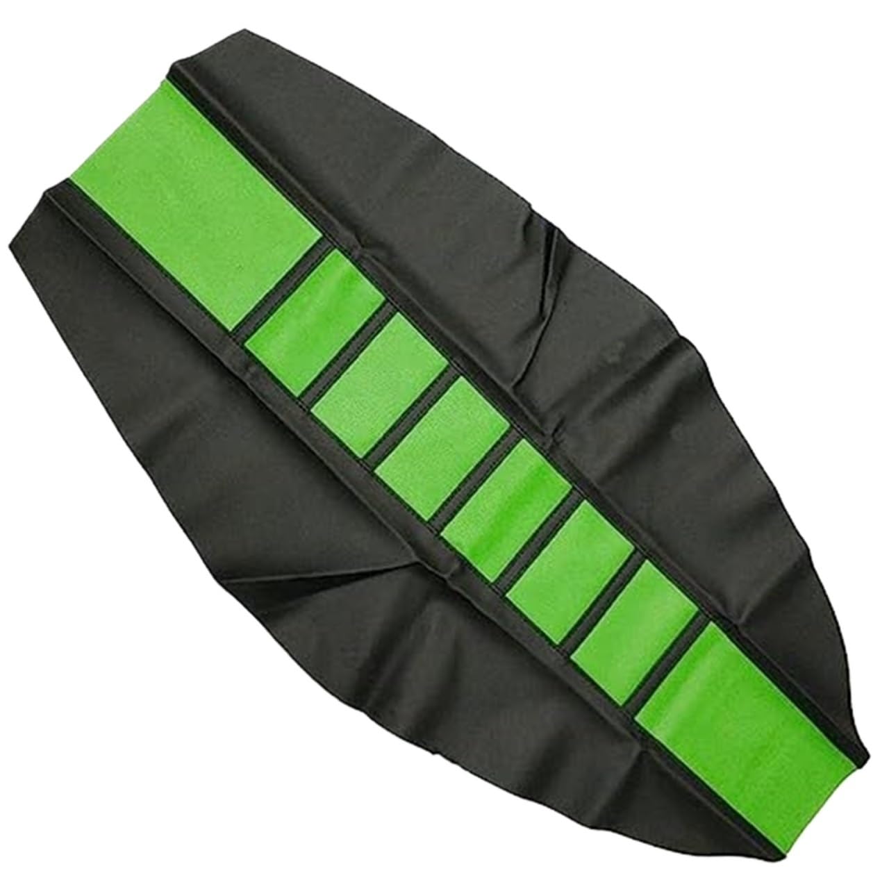 XYWOPO Kissen Leder Weiche Anti-rutsch Gummi, for Sitz, Abdeckung, for Lanza DT230 DT125R 200R YZ250F/400F/426F XTZ125 YZ85 YZ125 Zubehör Motorrad-Sitzbezug XYWOPO Kissen Leder Weiche Anti-rutsch Gummi, for Sitz, Abdeckung, for Lanza DT230 DT125R 200R YZ250F/400F/426F XTZ125 YZ85 YZ125 Zubehör Motorrad-Sitzbezug von XYWOPO