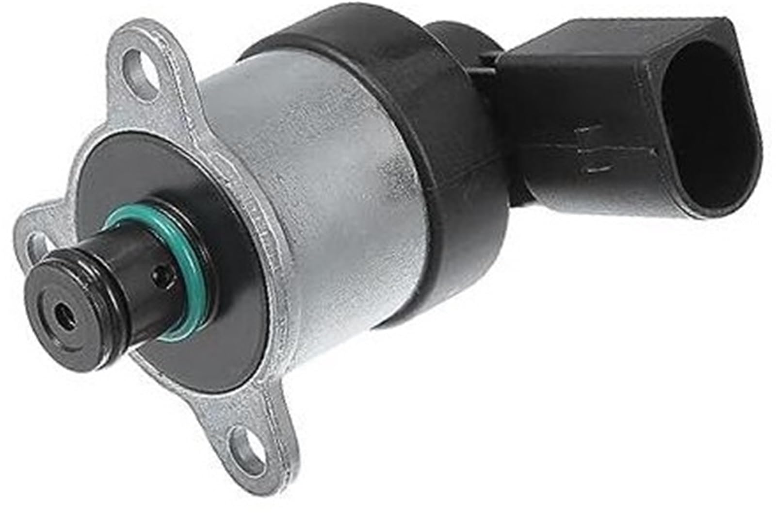 XYWOPO Kraftstoffdruckregelventil, for A4 2004–2009 XYWOPO Kraftstoffdruckregelventil, for A4 2004–2009 von XYWOPO