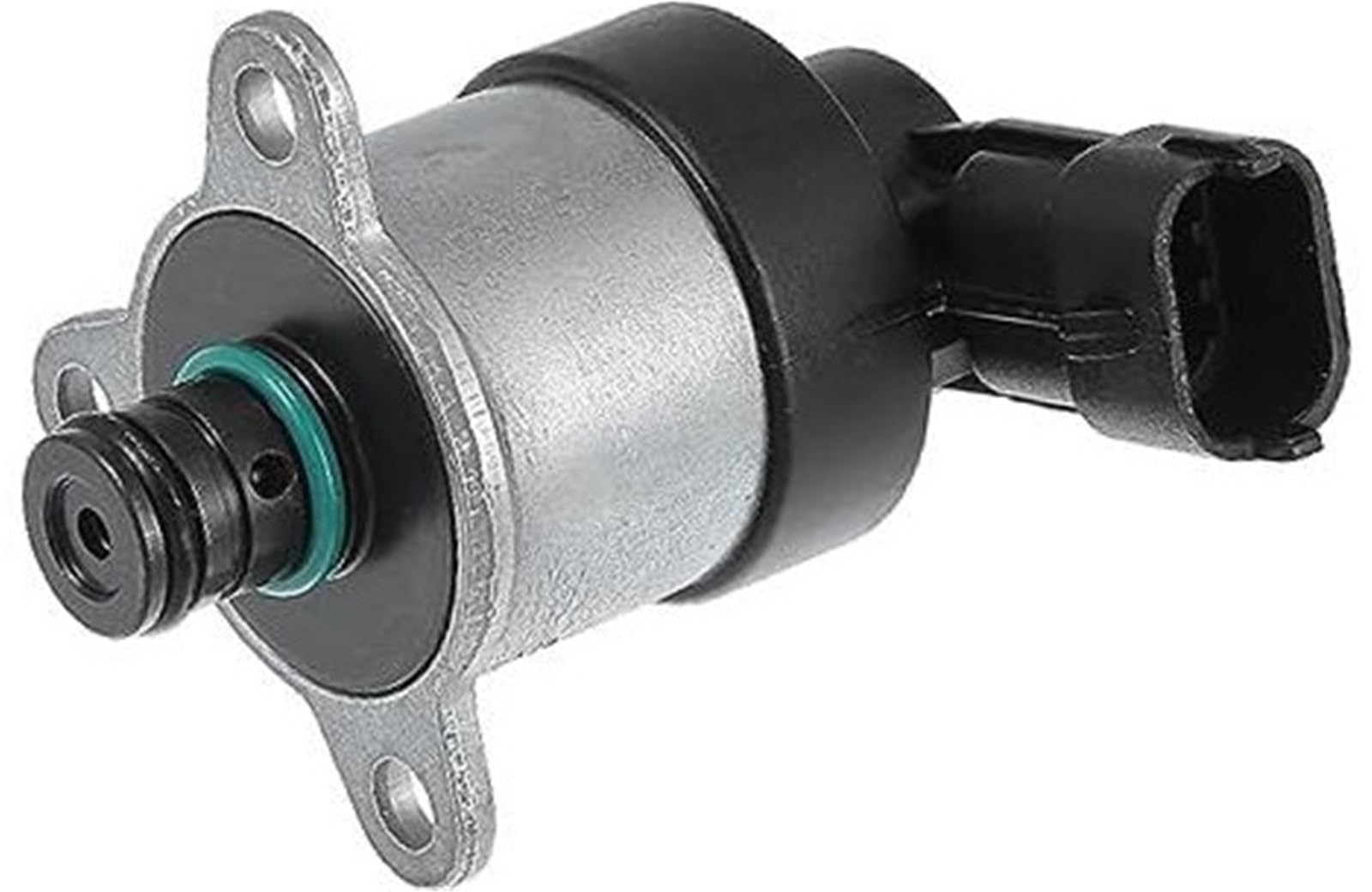 XYWOPO Kraftstoffdruckregelventil, for Citroen, C2 03-09 XYWOPO Kraftstoffdruckregelventil, for Citroen, C2 03-09 von XYWOPO