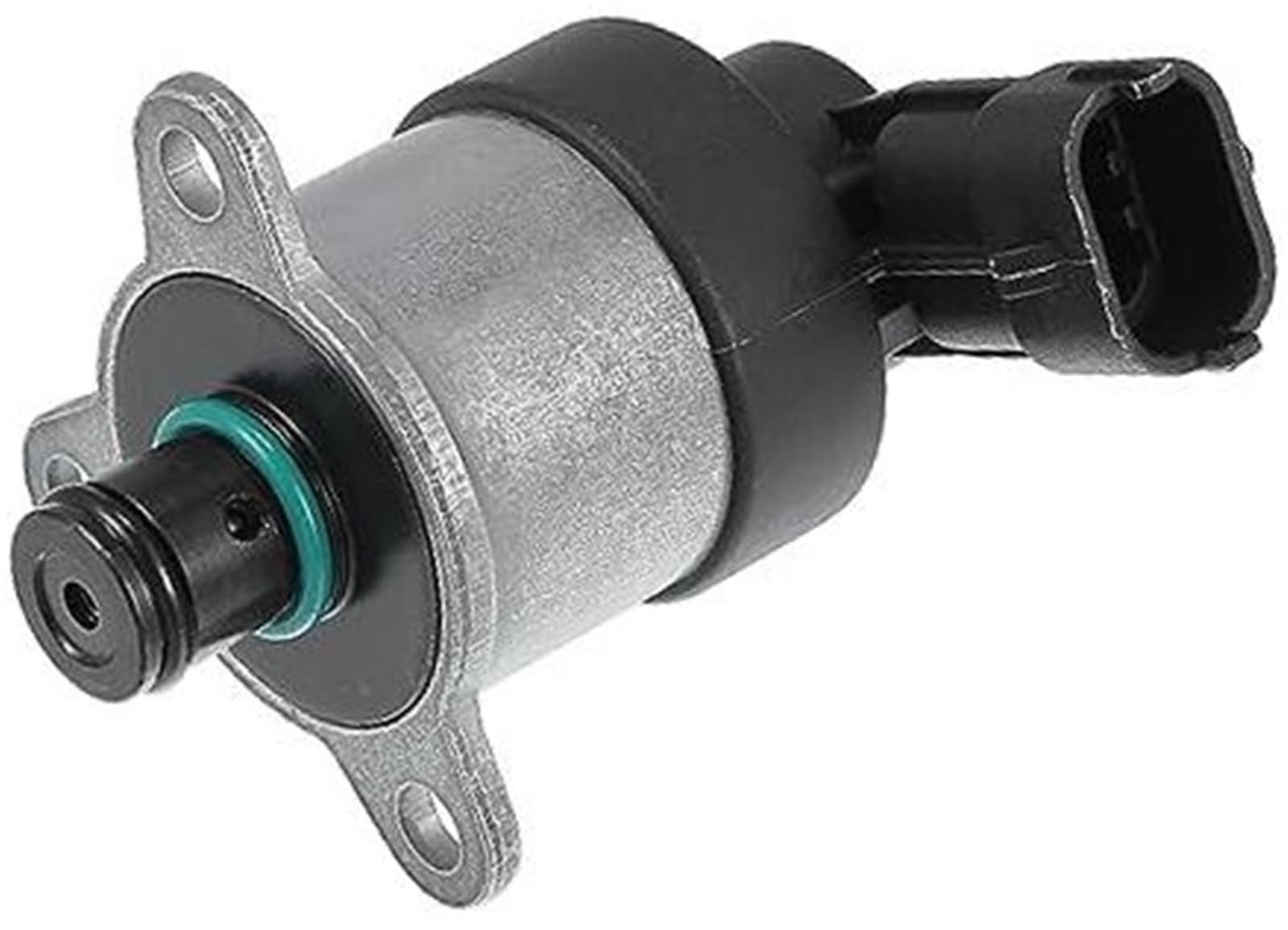 XYWOPO Kraftstoffdruckregelventil, for Nissan, INTERSTAR XYWOPO Kraftstoffdruckregelventil, for Nissan, INTERSTAR von XYWOPO