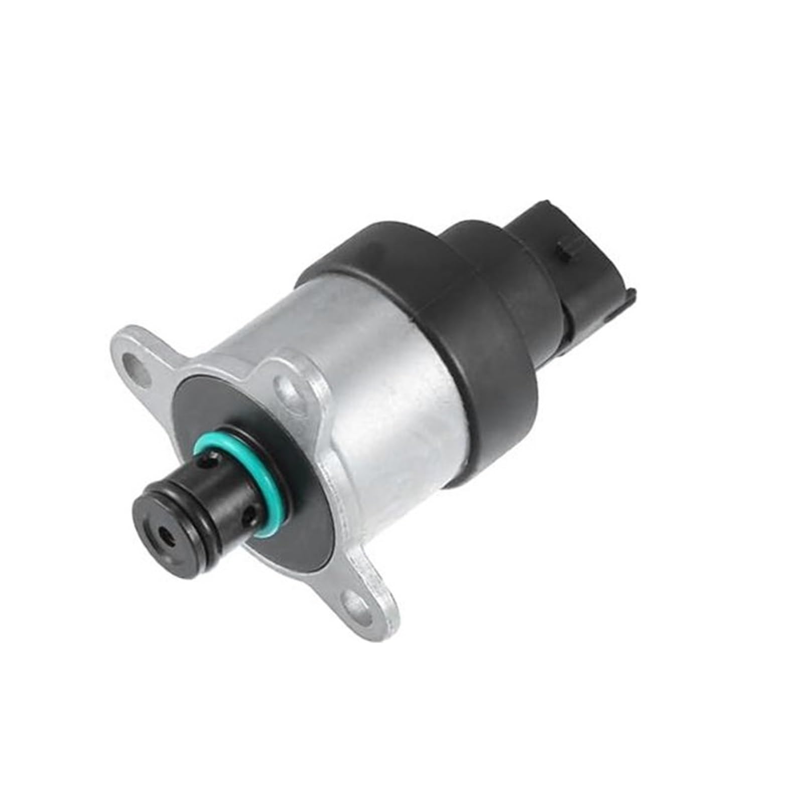XYWOPO Kraftstoffdruckregelventil, for Toyota, Yaris XYWOPO Kraftstoffdruckregelventil, for Toyota, Yaris von XYWOPO