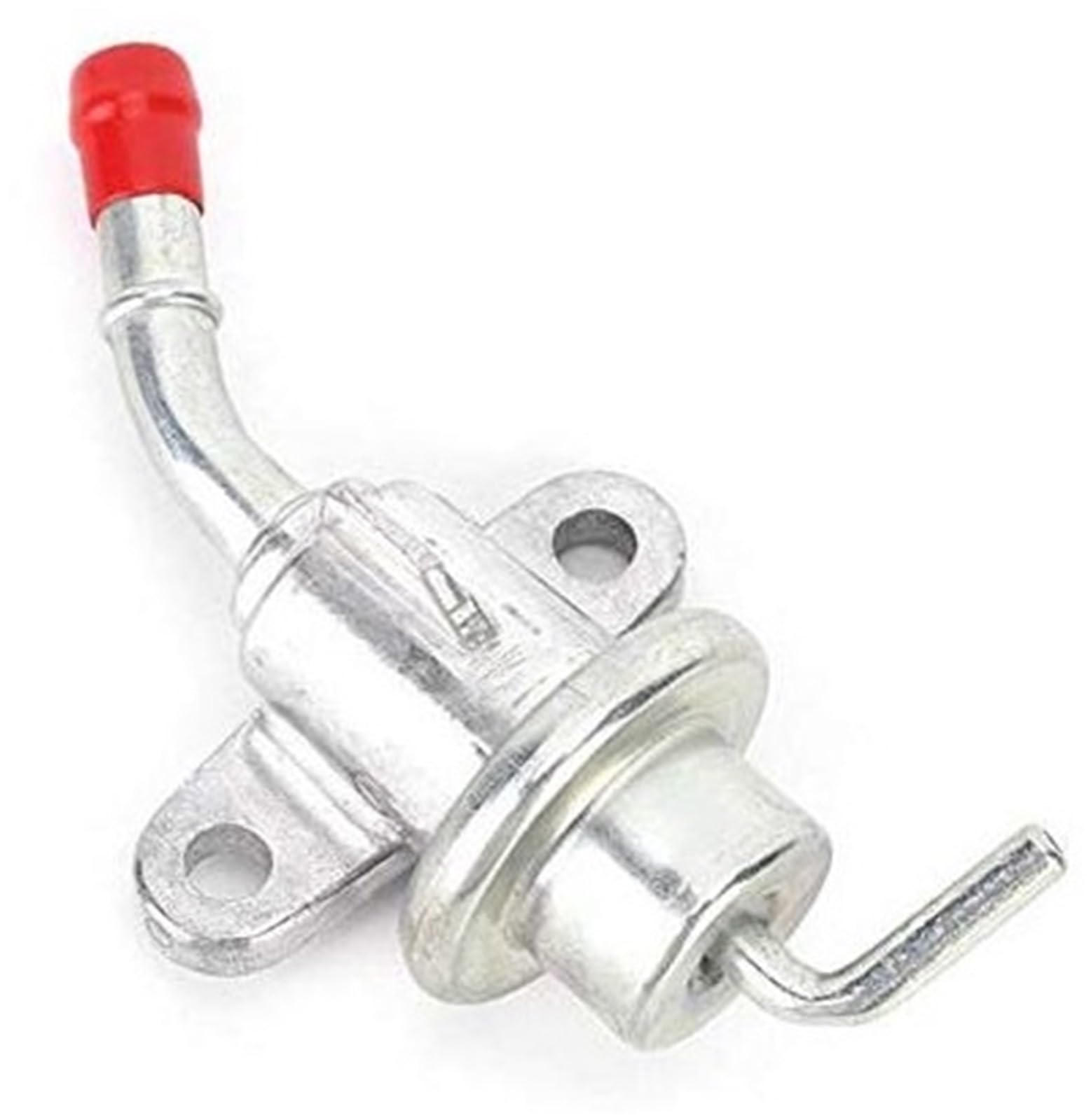 XYWOPO Kraftstoffdruckregler, for 2001–2006 CBR600F4i 16740-MBW-J32 XYWOPO Kraftstoffdruckregler, for 2001–2006 CBR600F4i 16740-MBW-J32 von XYWOPO