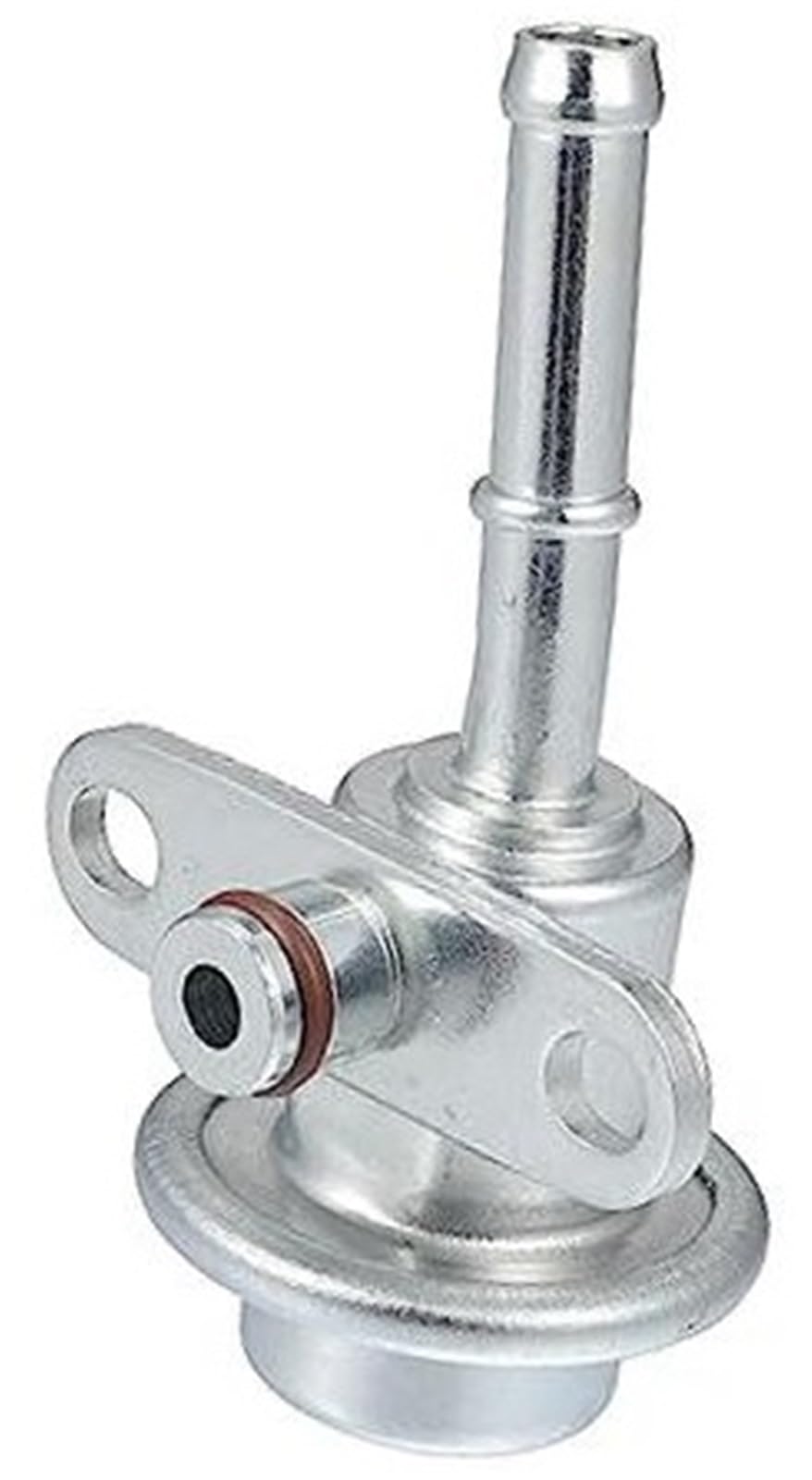 XYWOPO Kraftstoffdruckregler kompatibel, for Toyota, 4Runner, Metall XYWOPO Kraftstoffdruckregler kompatibel, for Toyota, 4Runner, Metall von XYWOPO