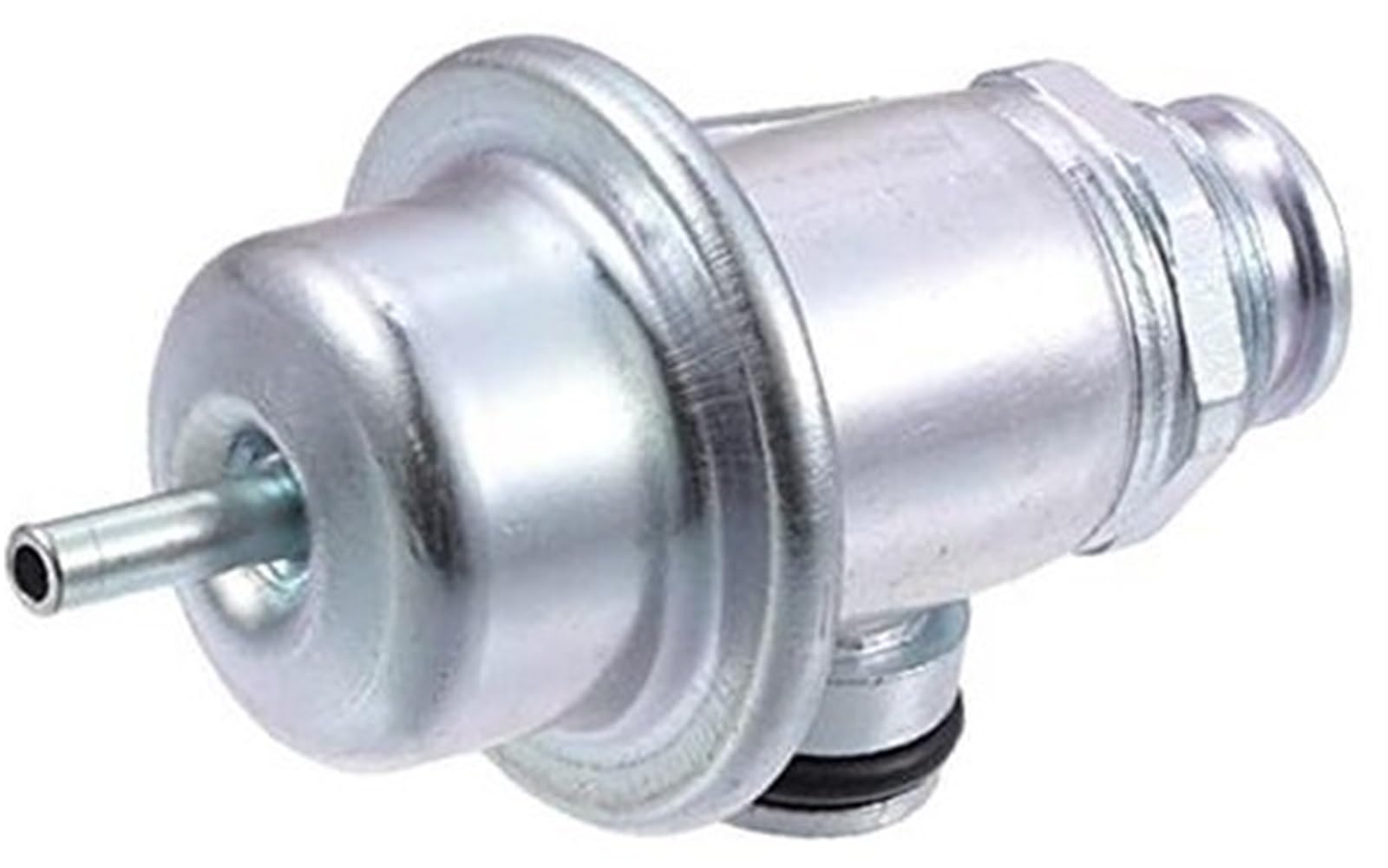 XYWOPO Kraftstoffeinspritzdruckregler, for Buick, Century, ersetzt 17091410 XYWOPO Kraftstoffeinspritzdruckregler, for Buick, Century, ersetzt 17091410 von XYWOPO