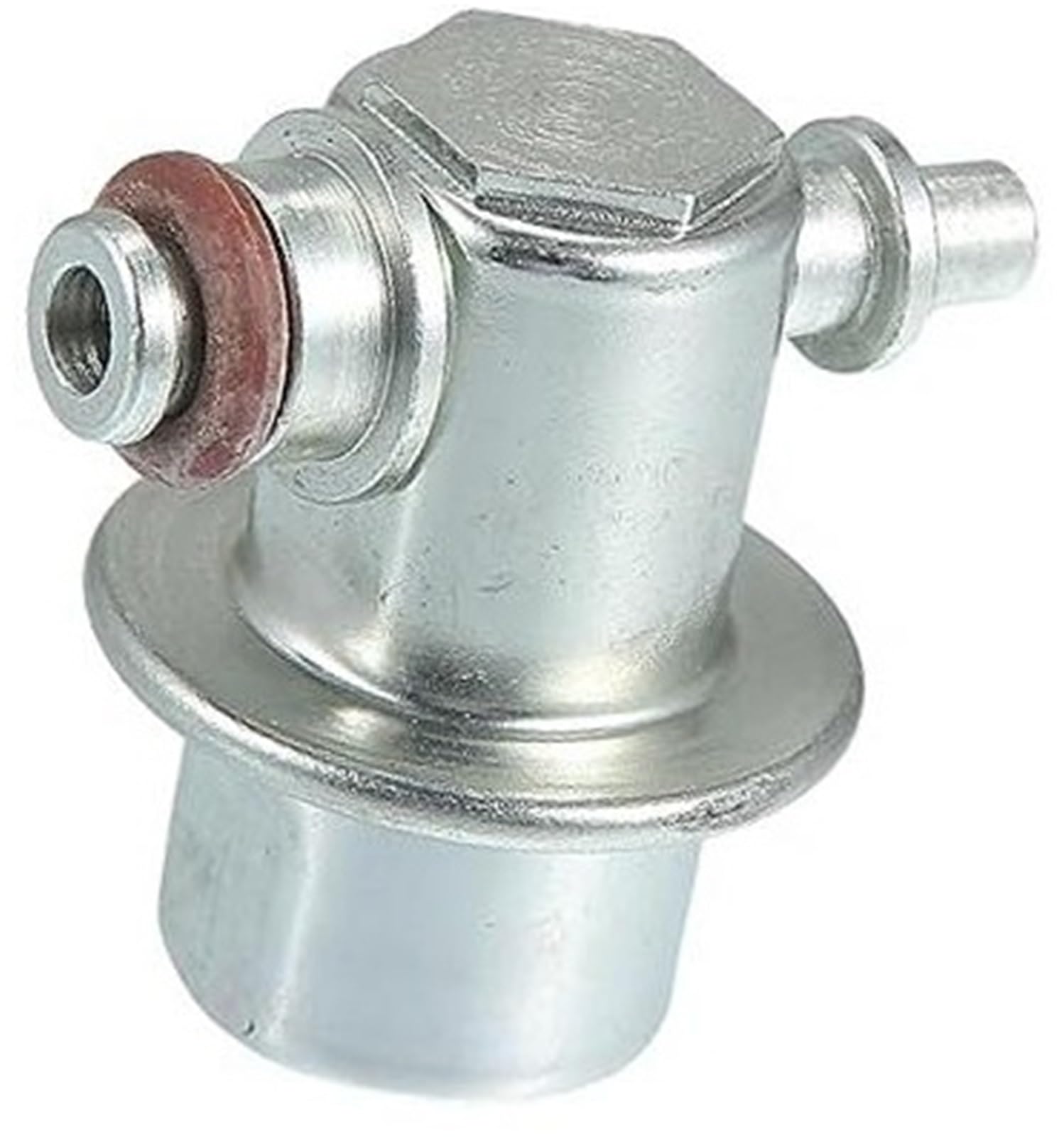 XYWOPO Kraftstoffeinspritzdruckregler, for Hyundai, Accent, Nr. 3530125000 XYWOPO Kraftstoffeinspritzdruckregler, for Hyundai, Accent, Nr. 3530125000 von XYWOPO