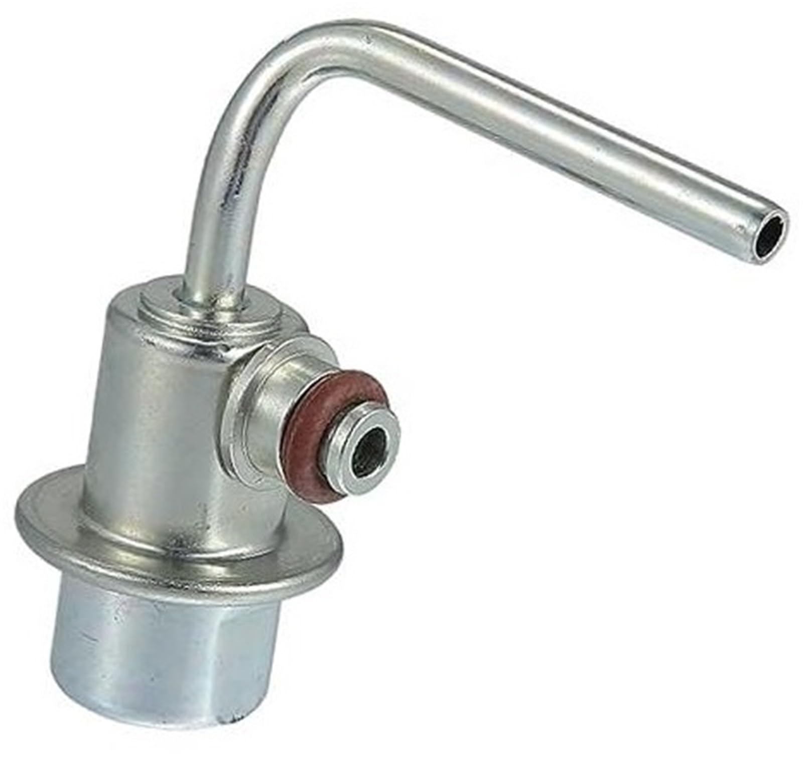 XYWOPO Kraftstoffeinspritzdruckregler, for Hyundai, Tucson, Nr. 313802E000 XYWOPO Kraftstoffeinspritzdruckregler, for Hyundai, Tucson, Nr. 313802E000 von XYWOPO