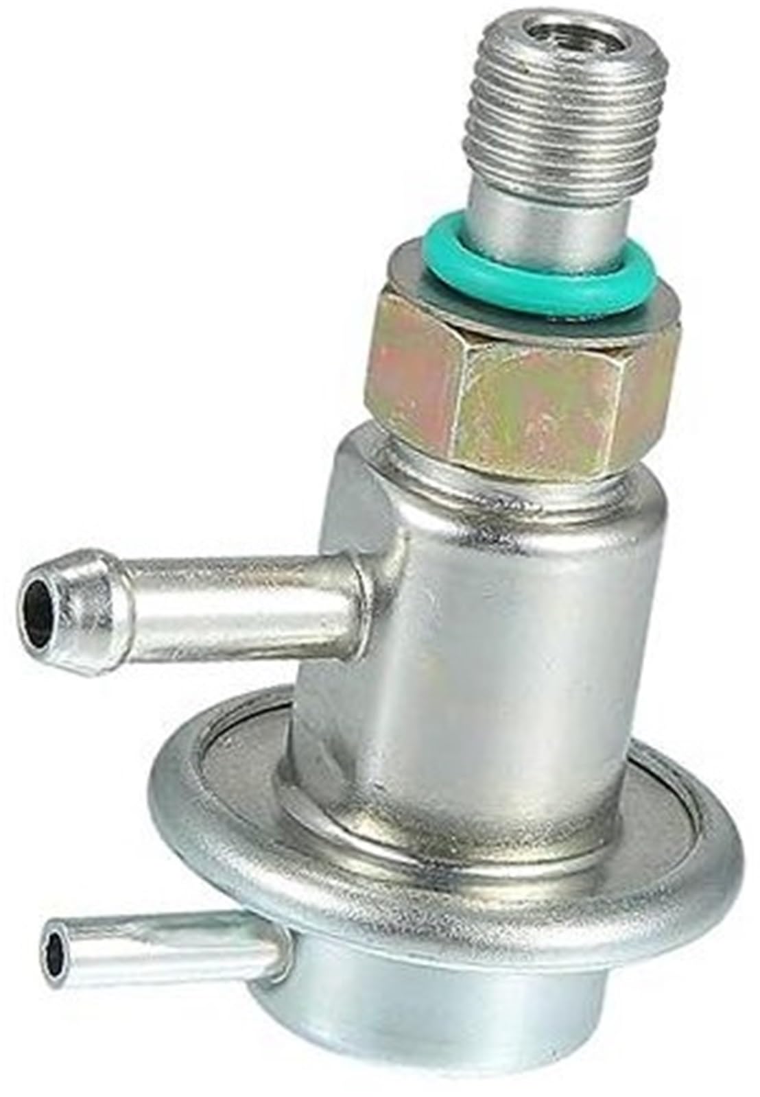 XYWOPO Kraftstoffeinspritzdruckregler, for Lexus, LX450, Nr. 2328075010 XYWOPO Kraftstoffeinspritzdruckregler, for Lexus, LX450, Nr. 2328075010 von XYWOPO