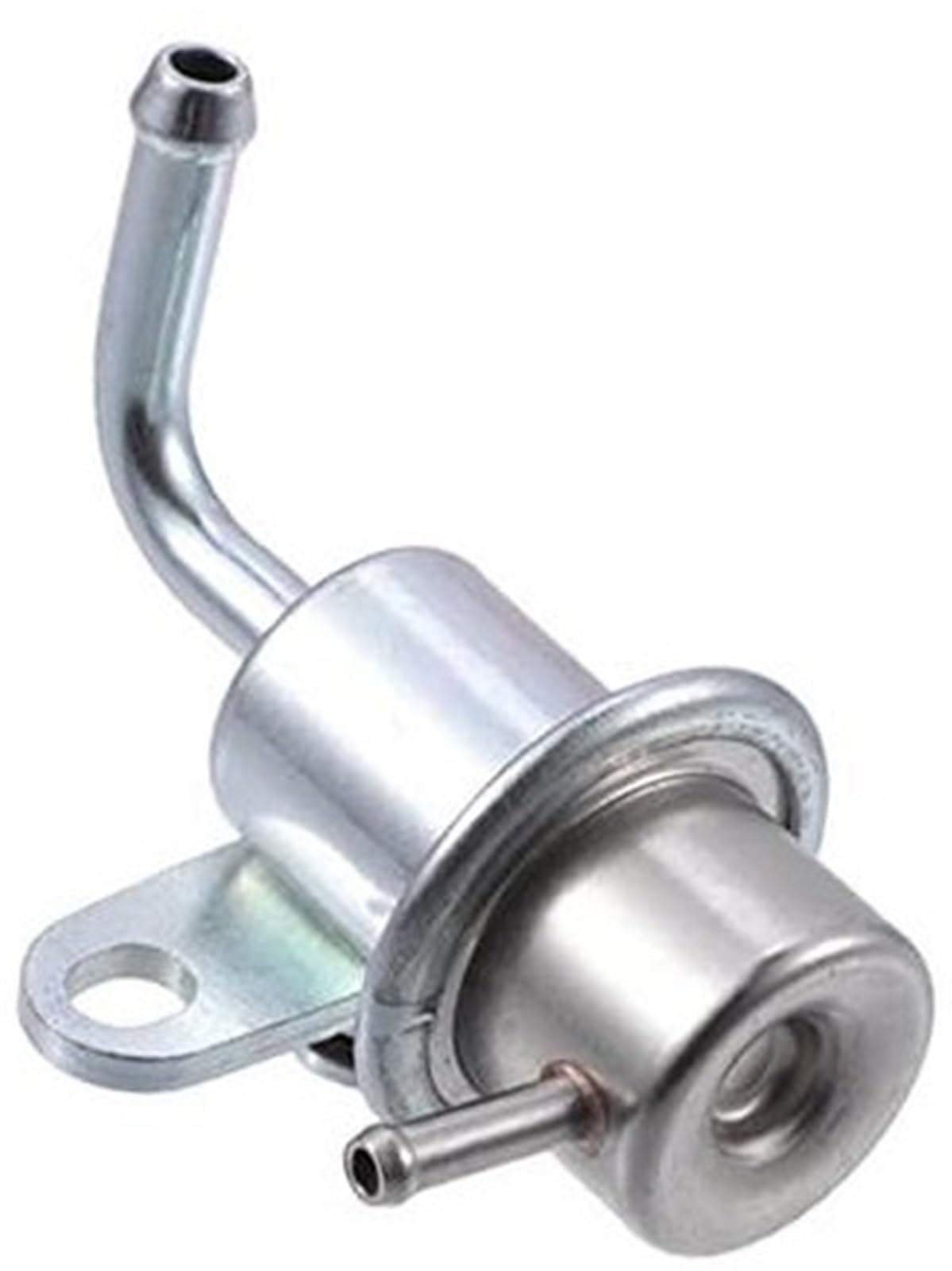 XYWOPO Kraftstoffeinspritzdruckregler, for Mazda, 626 1993–2002, for Mazda, MX-6 1993–1997 Nr. FS05-13-280 XYWOPO Kraftstoffeinspritzdruckregler, for Mazda, 626 1993–2002, for Mazda, MX-6 1993–1997 Nr. FS05-13-280 von XYWOPO