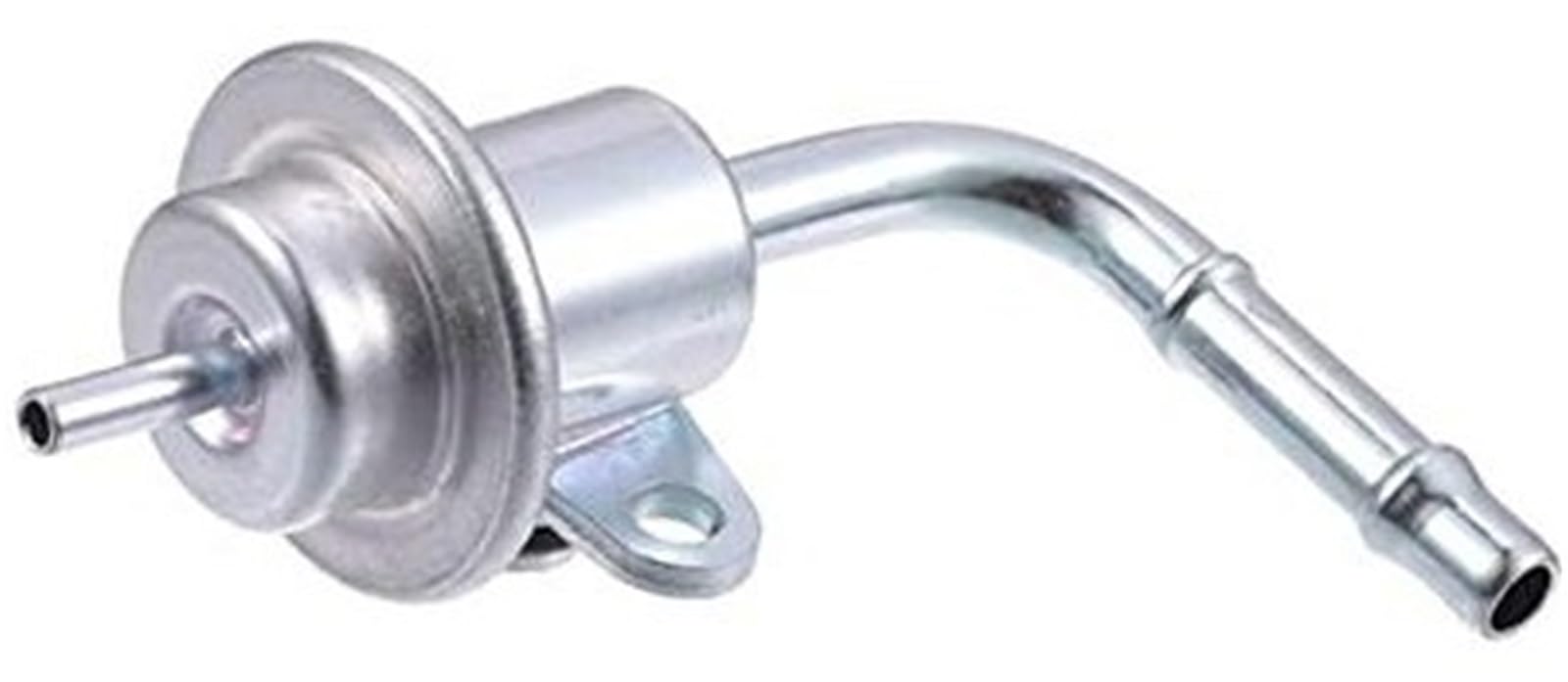 XYWOPO Kraftstoffeinspritzdruckregler, for Nissan, ersetzt 22670-3S50A XYWOPO Kraftstoffeinspritzdruckregler, for Nissan, ersetzt 22670-3S50A von XYWOPO