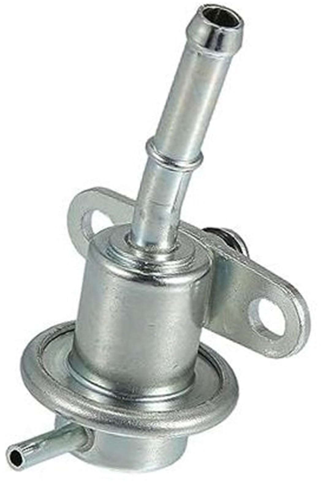 XYWOPO Kraftstoffeinspritzdruckregler, for Toyota, 4Runner, Nr. 2328050050 XYWOPO Kraftstoffeinspritzdruckregler, for Toyota, 4Runner, Nr. 2328050050 von XYWOPO