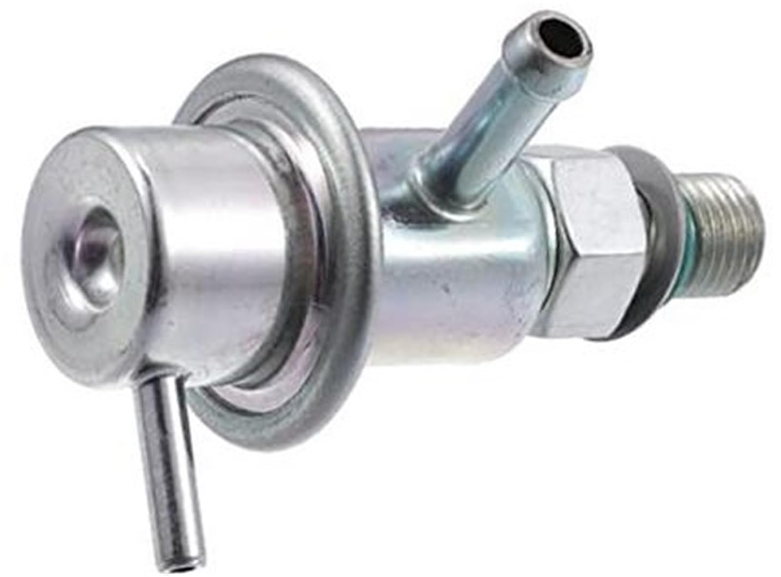 XYWOPO Kraftstoffeinspritzdruckregler, for Toyota, 4Runner Pickup 1988-1995, for Toyota, T100 1993-1994 Nr. 23280-65010 XYWOPO Kraftstoffeinspritzdruckregler, for Toyota, 4Runner Pickup 1988-1995, for Toyota, T100 1993-1994 Nr. 23280-65010 von XYWOPO