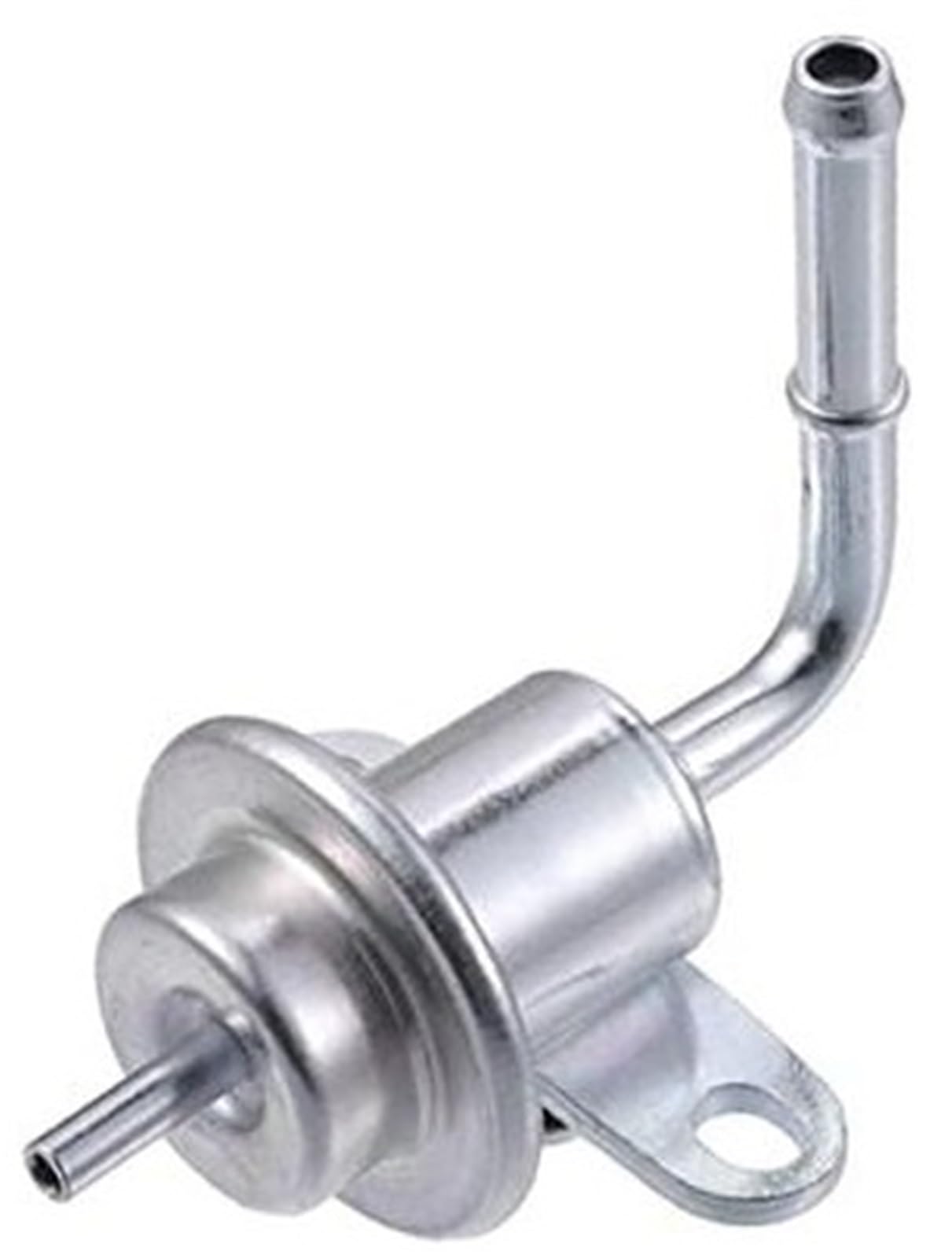 XYWOPO Kraftstoffeinspritzdruckregler, for Toyota, 4Runner Tacoma T100, for Tundra, Nr. 23280-62030 XYWOPO Kraftstoffeinspritzdruckregler, for Toyota, 4Runner Tacoma T100, for Tundra, Nr. 23280-62030 von XYWOPO