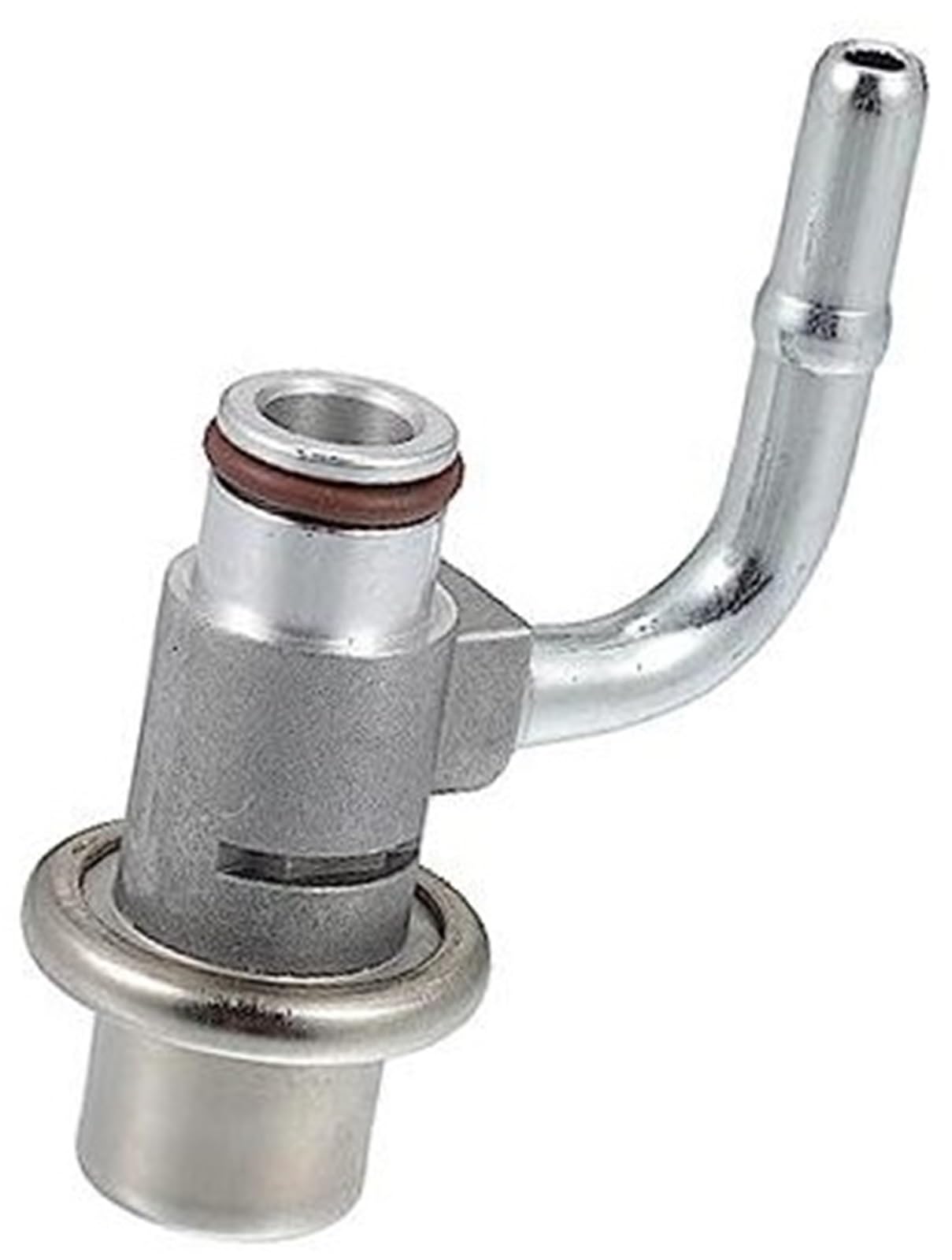 XYWOPO Kraftstoffeinspritzdruckregler kompatibel, for Infiniti, G35, Metall XYWOPO Kraftstoffeinspritzdruckregler kompatibel, for Infiniti, G35, Metall von XYWOPO