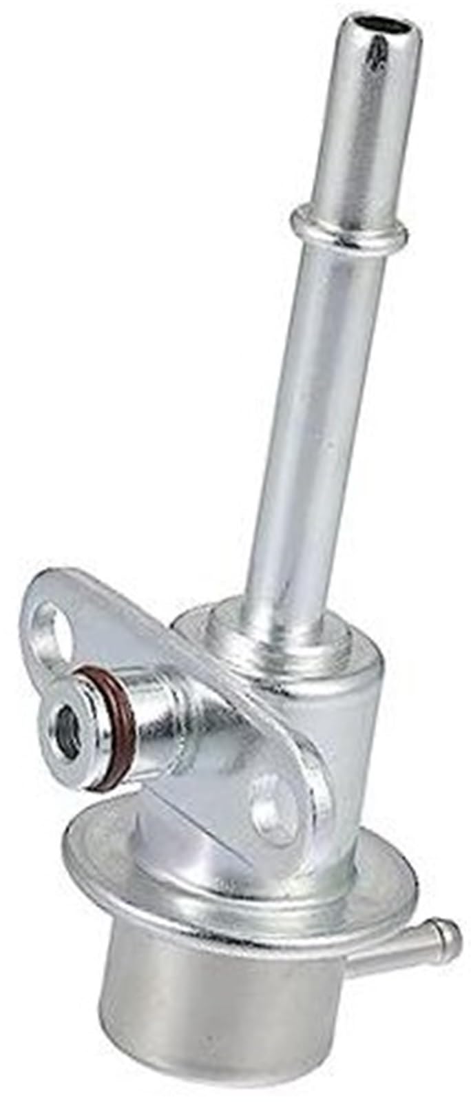 XYWOPO Kraftstoffeinspritzdruckregler kompatibel, for Mazda, Metall XYWOPO Kraftstoffeinspritzdruckregler kompatibel, for Mazda, Metall von XYWOPO