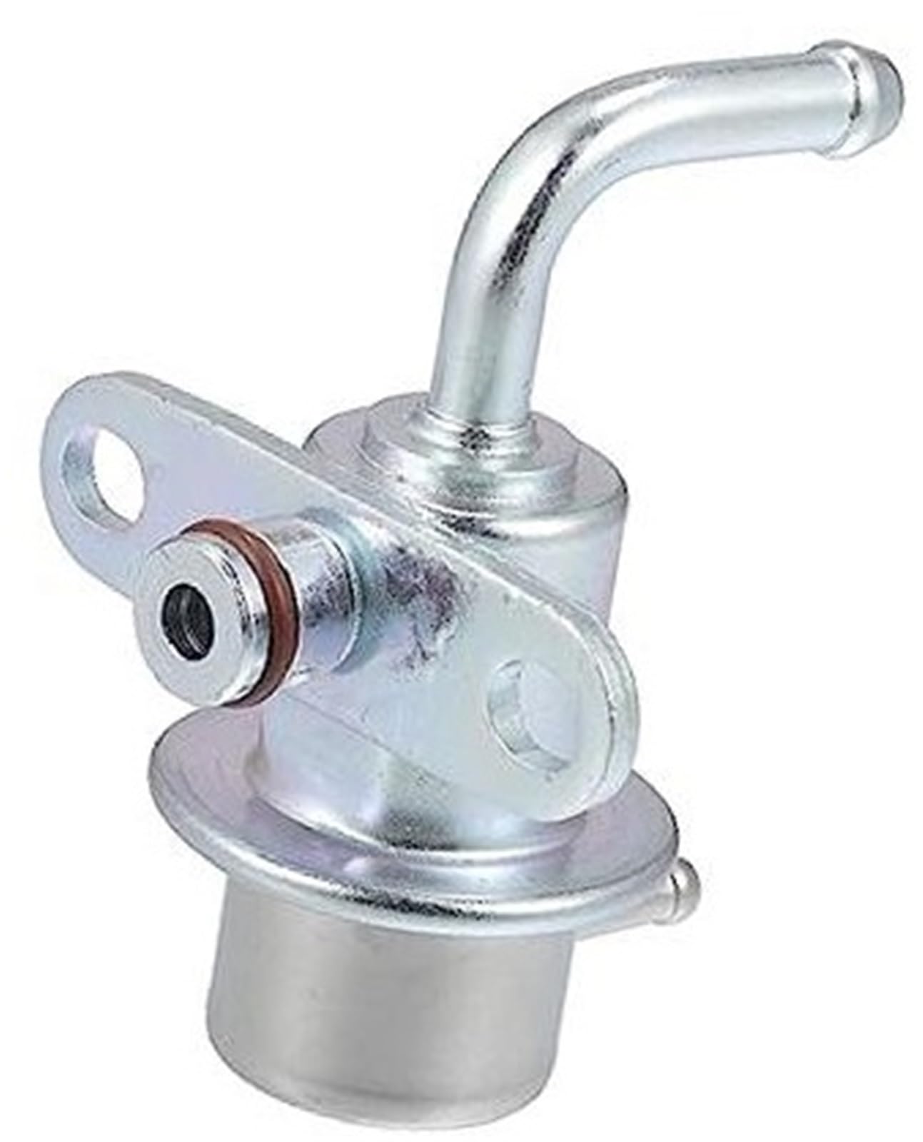 XYWOPO Kraftstoffeinspritzdruckregler kompatibel, for Mitsubishi, Metall XYWOPO Kraftstoffeinspritzdruckregler kompatibel, for Mitsubishi, Metall von XYWOPO