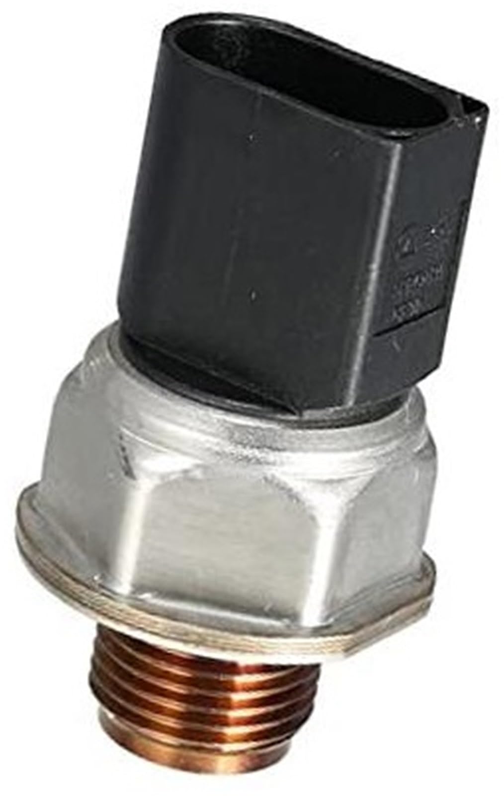 XYWOPO Kraftstoffverteilerdrucksensor 85PP30-02 Kraftstoffdrucksensor XYWOPO Kraftstoffverteilerdrucksensor 85PP30-02 Kraftstoffdrucksensor von XYWOPO