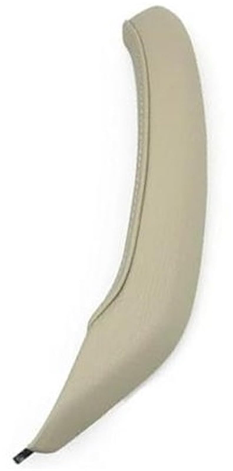XYWOPO LHD RHD, for, X3 Auto-Innentürgriff(Black Left-Oyster) von XYWOPO