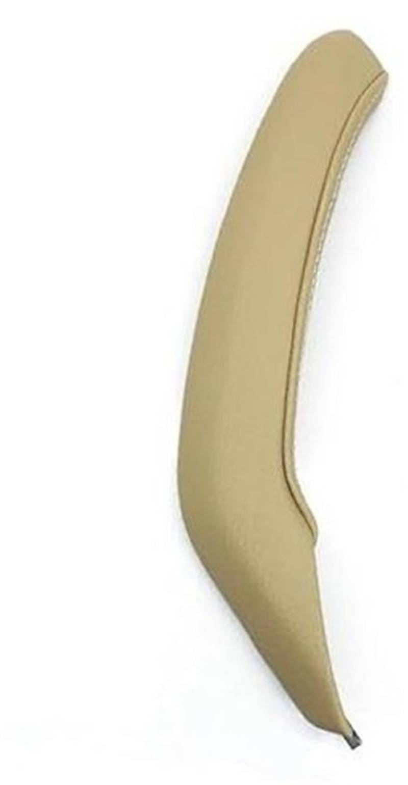 XYWOPO LHD RHD, for, X3 Auto-Innentürgriff(Black Right-beige) von XYWOPO