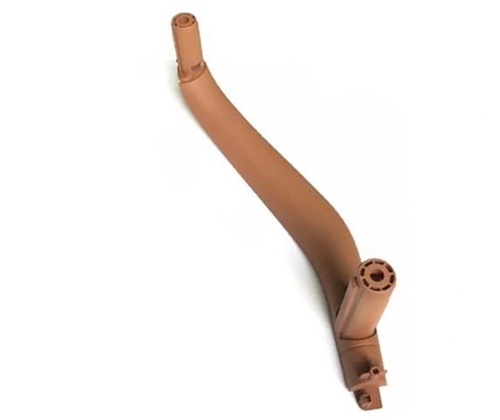 XYWOPO LHD RHD, for, X5 X6 F15 F16 2014 2015 2016 2017 2018 Innenverkleidung des Beifahrertürgriffs Auto-Innentürgriff(Black Right Champagne) von XYWOPO