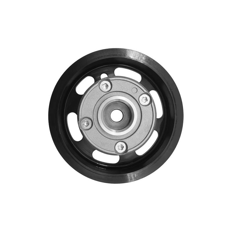XYWOPO Motor-Steuerräder, for System-Steuerrad, for Renault, 6Vvt Steuerrad Phasenregler Zeitanzeige Exzenterwellenzähne 0805F9 Motor-Steuerrad von XYWOPO