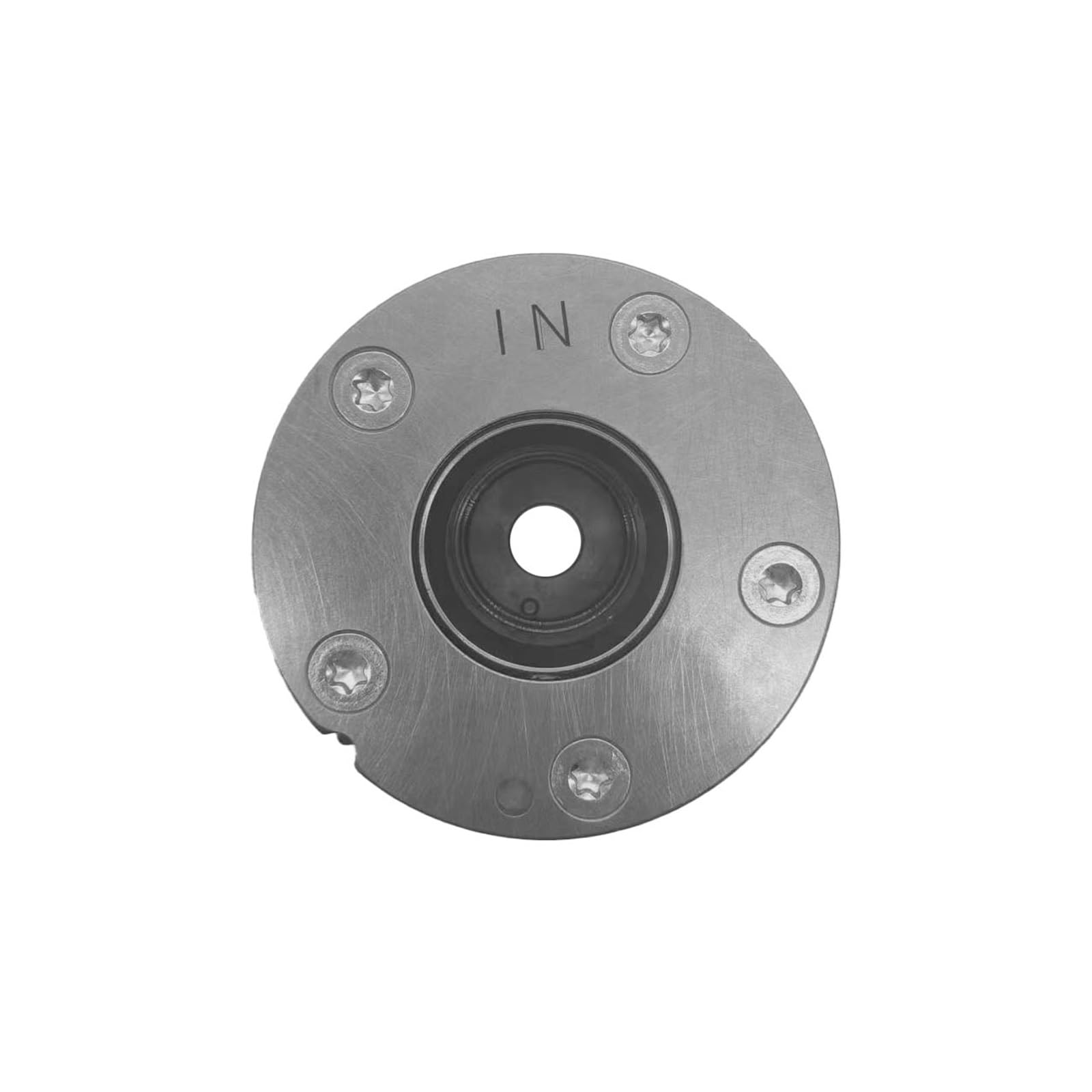 XYWOPO Motor-Steuerräder, for System-Steuerrad, for Renault, Steuerrad, Nockenwellen-Phasenregler, Exzenterwellenzähne 13025-8852R Motor-Steuerrad XYWOPO Motor-Steuerräder, for System-Steuerrad, for Renault, Steuerrad, Nockenwellen-Phasenregler, Exzenterwellenzähne 13025-8852R Motor-Steuerrad von XYWOPO