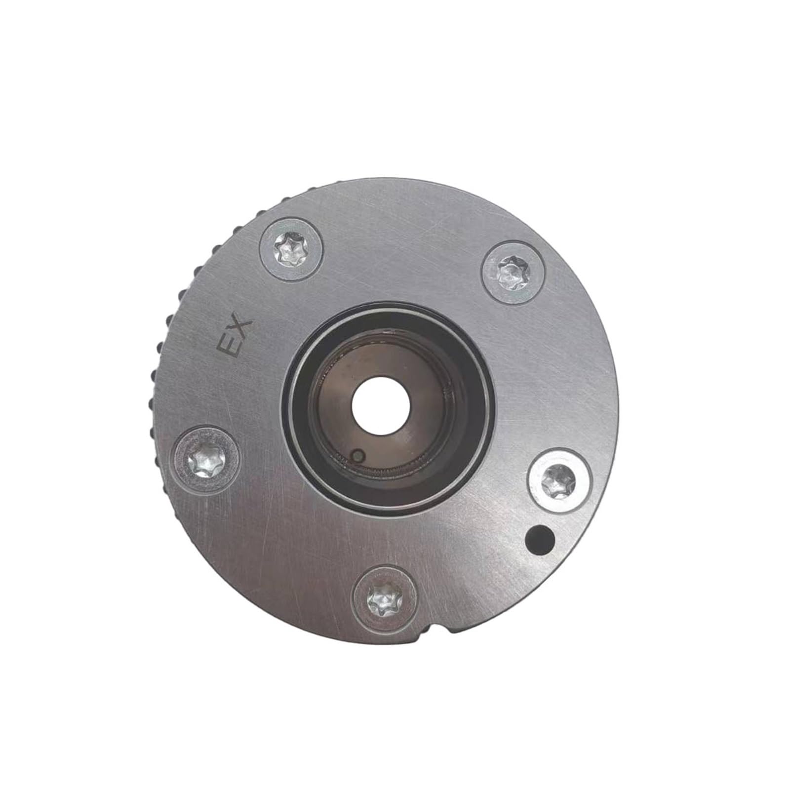 XYWOPO Motor-Steuerräder, for System-Steuerrad, for Renault, Steuerrad, Nockenwellen-Phasenregler, Exzenterwellenzähne 130251523R Motor-Steuerrad XYWOPO Motor-Steuerräder, for System-Steuerrad, for Renault, Steuerrad, Nockenwellen-Phasenregler, Exzenterwellenzähne 130251523R Motor-Steuerrad von XYWOPO