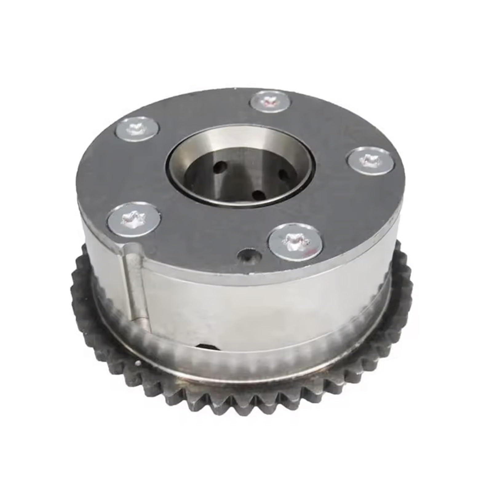 XYWOPO Motor-Steuerräder, for System-Steuerrad, for Renault, for Nissan, Steuerrad, Nockenwellen-Phasenregler, Exzenterwellenzähne 13025-0457R Motor-Steuerrad XYWOPO Motor-Steuerräder, for System-Steuerrad, for Renault, for Nissan, Steuerrad, Nockenwellen-Phasenregler, Exzenterwellenzähne 13025-0457R Motor-Steuerrad von XYWOPO
